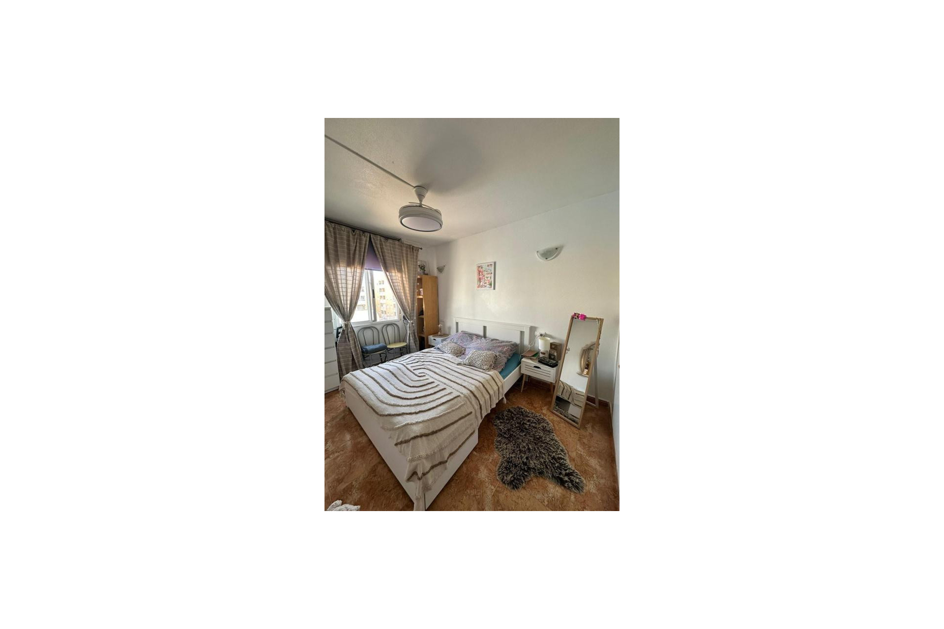 Herverkoop - Appartement  - Torrevieja - torrevieja