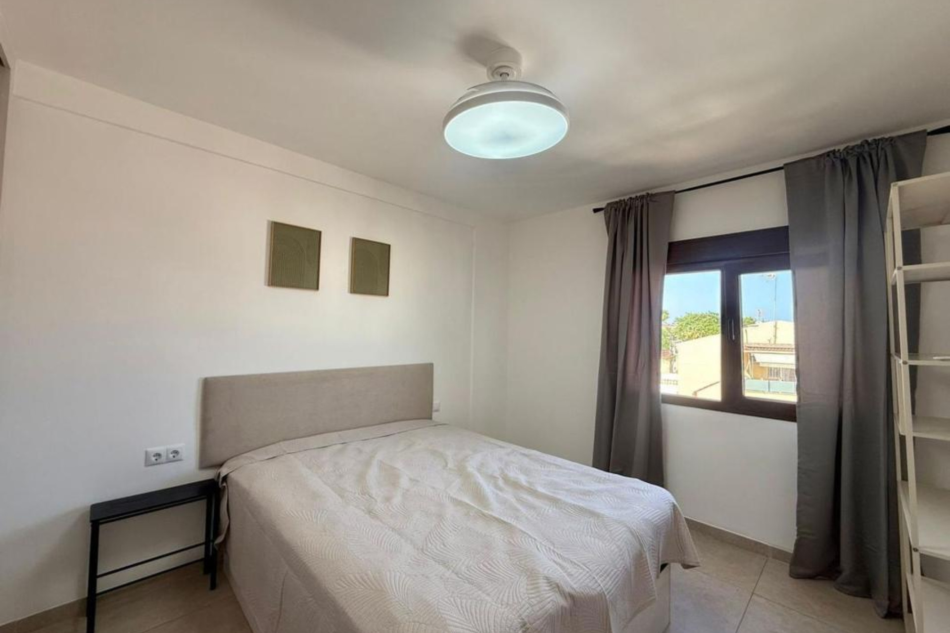 Herverkoop - Appartement  - Torrevieja - torrevieja