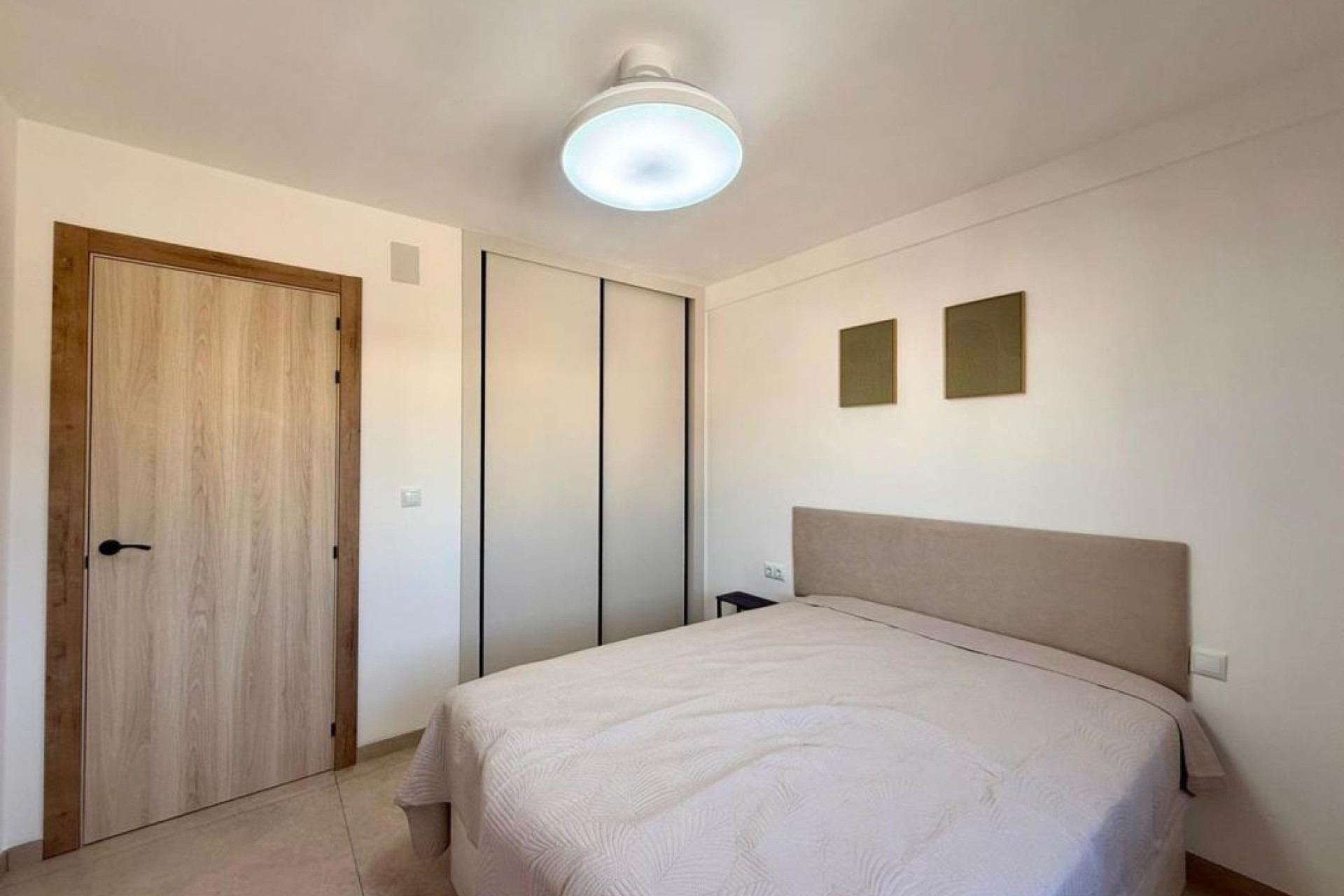 Herverkoop - Appartement  - Torrevieja - torrevieja