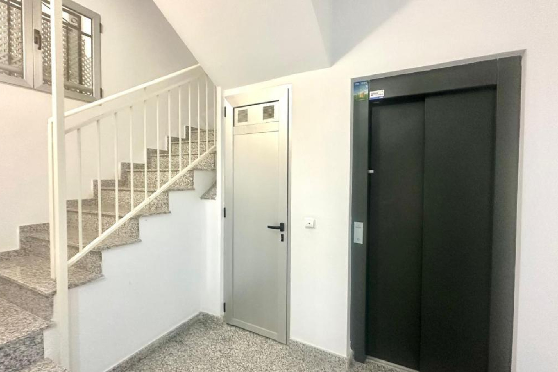 Herverkoop - Appartement  - Torrevieja - torrevieja