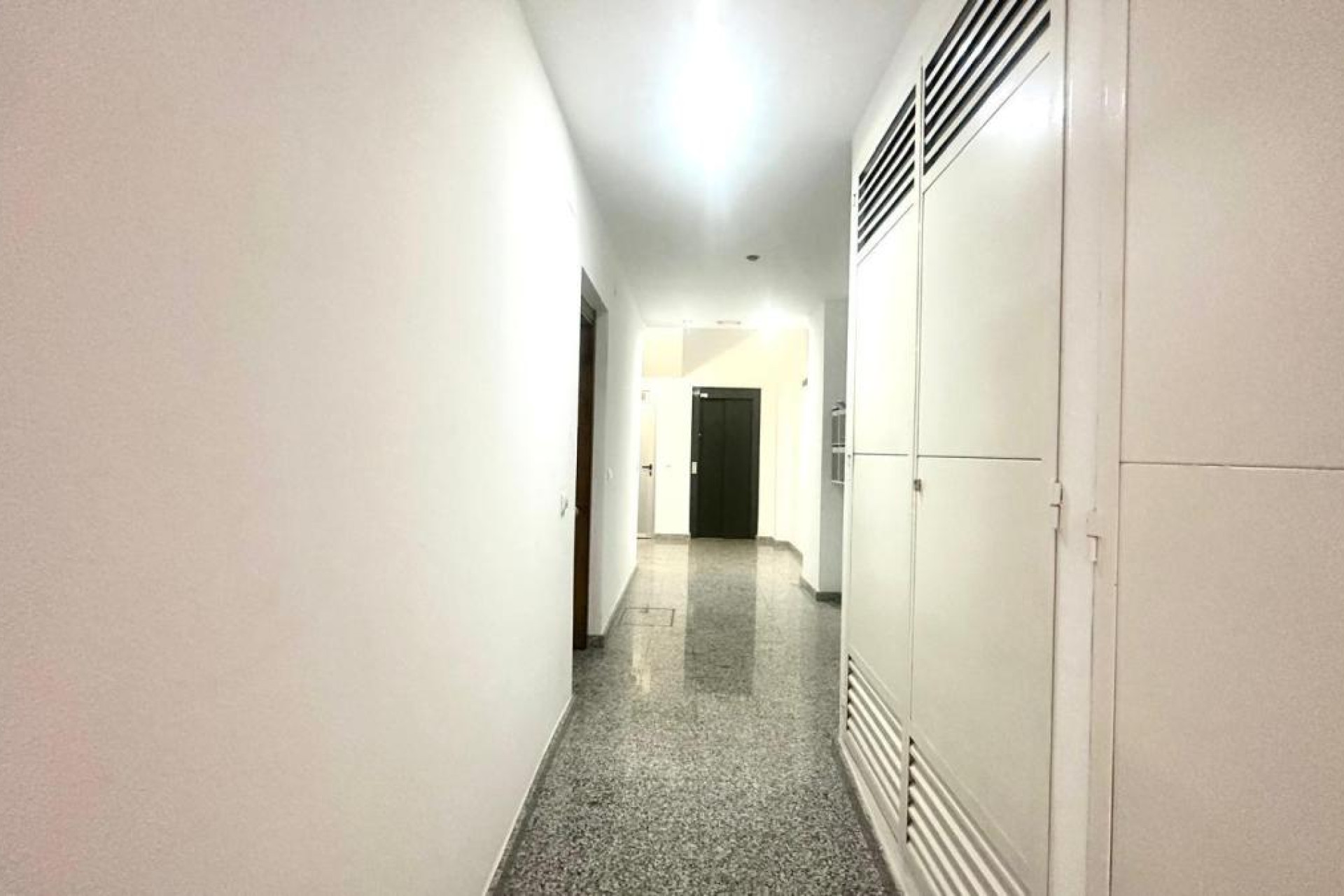 Herverkoop - Appartement  - Torrevieja - torrevieja