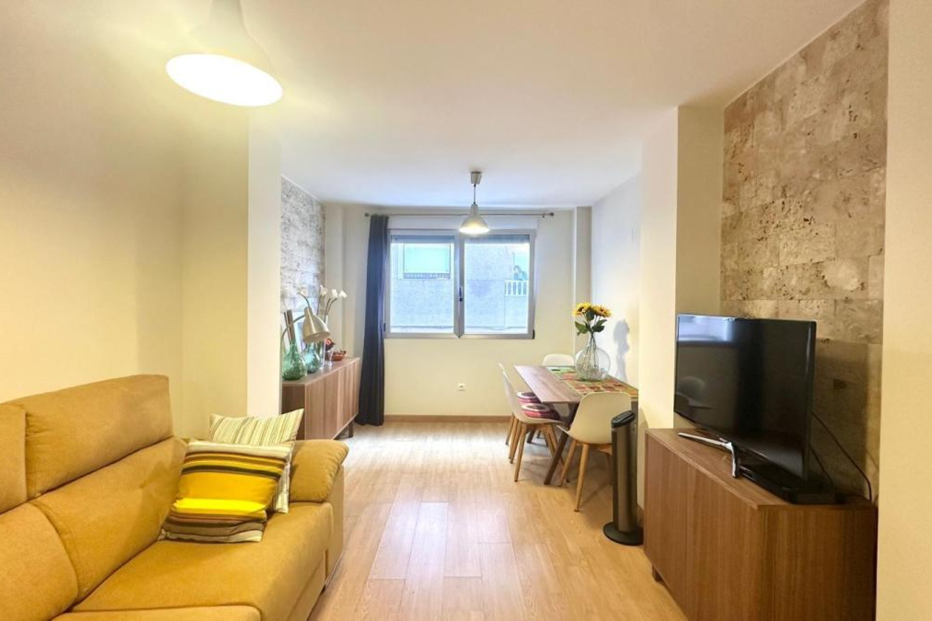 Herverkoop - Appartement  - Torrevieja - torrevieja
