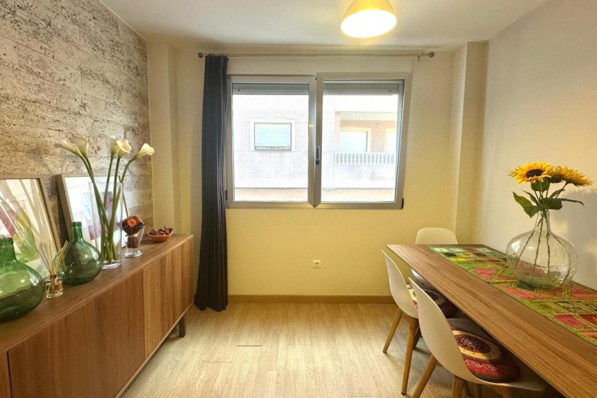 Herverkoop - Appartement  - Torrevieja - torrevieja