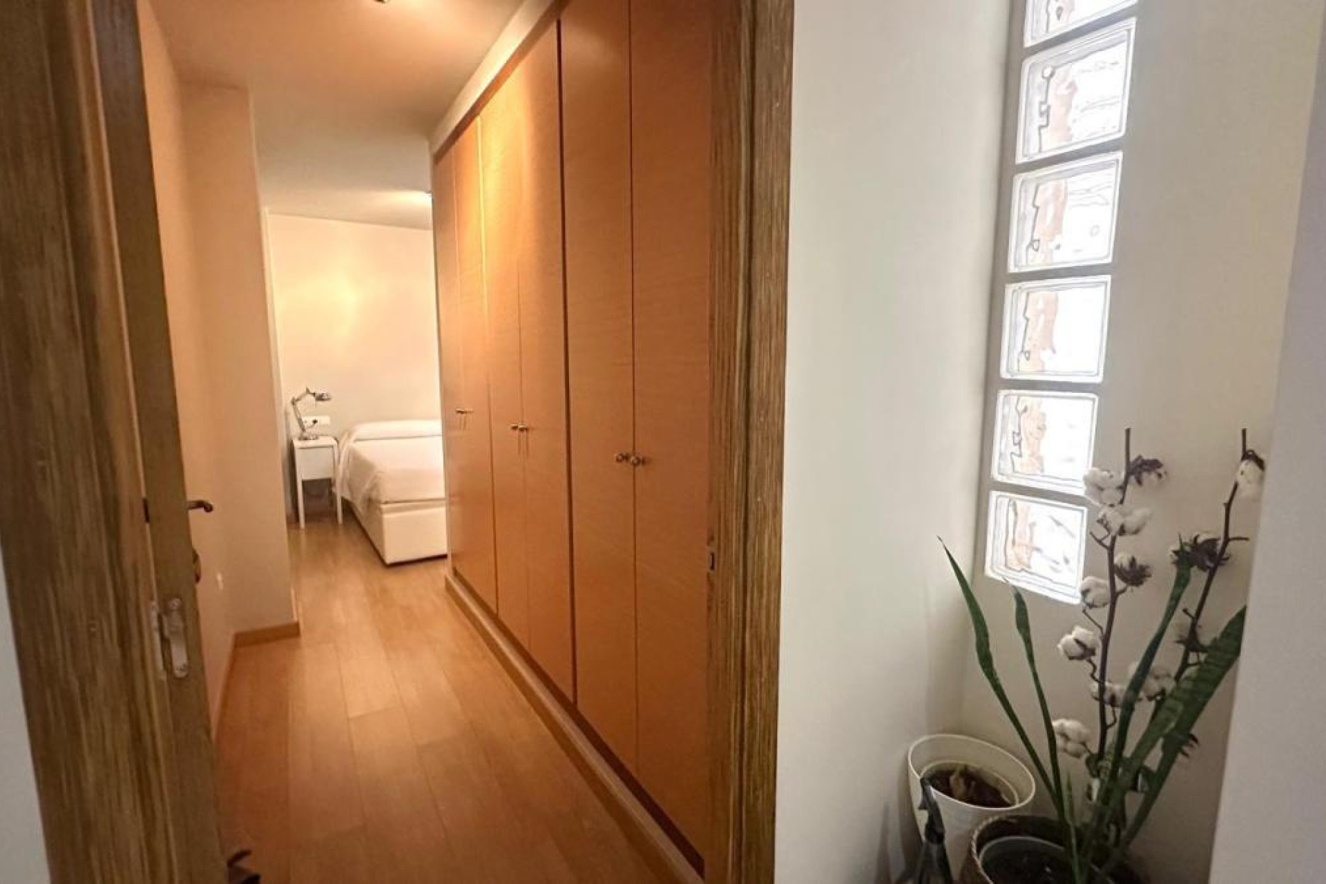 Herverkoop - Appartement  - Torrevieja - torrevieja