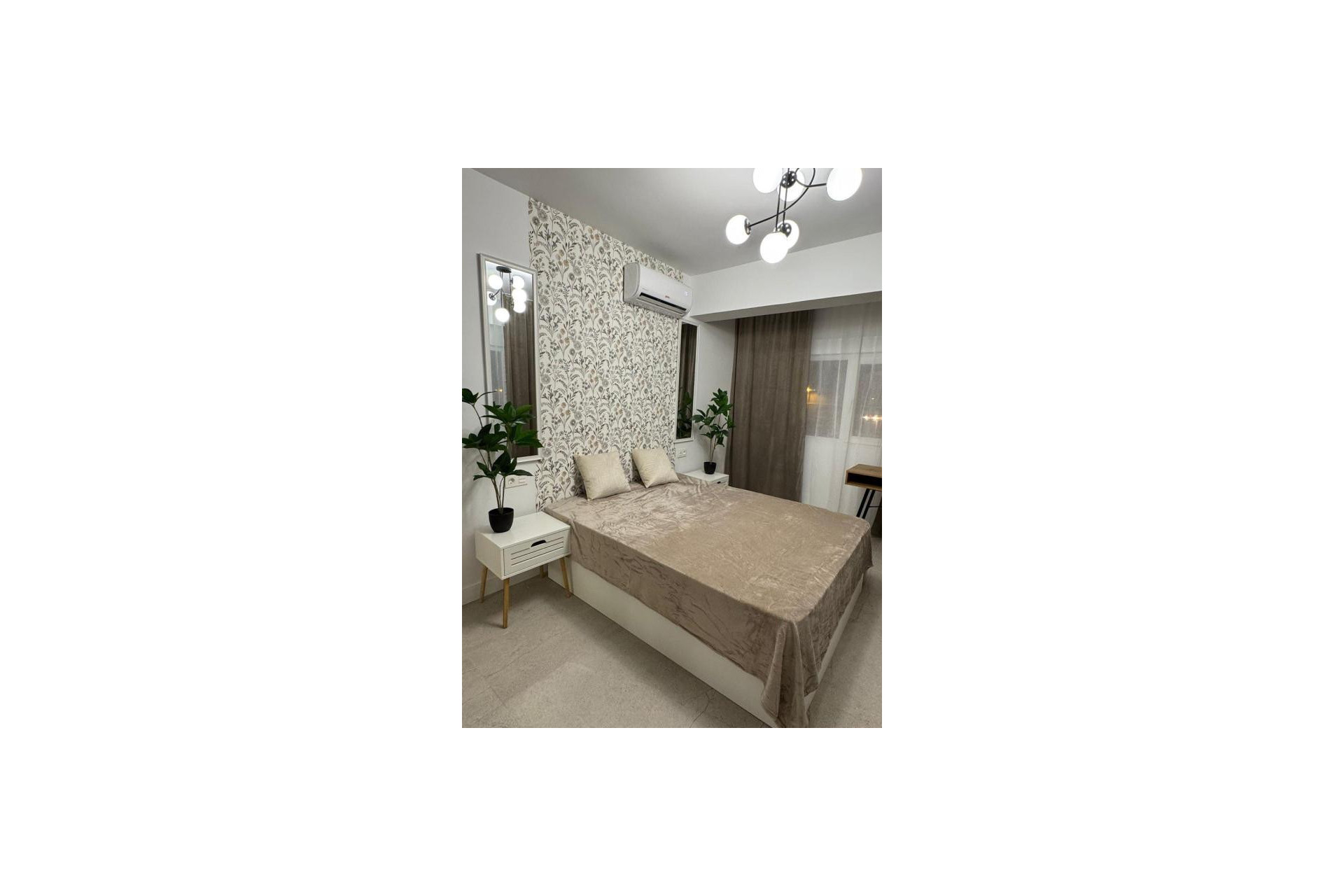 Herverkoop - Appartement  - Torrevieja - torrevieja