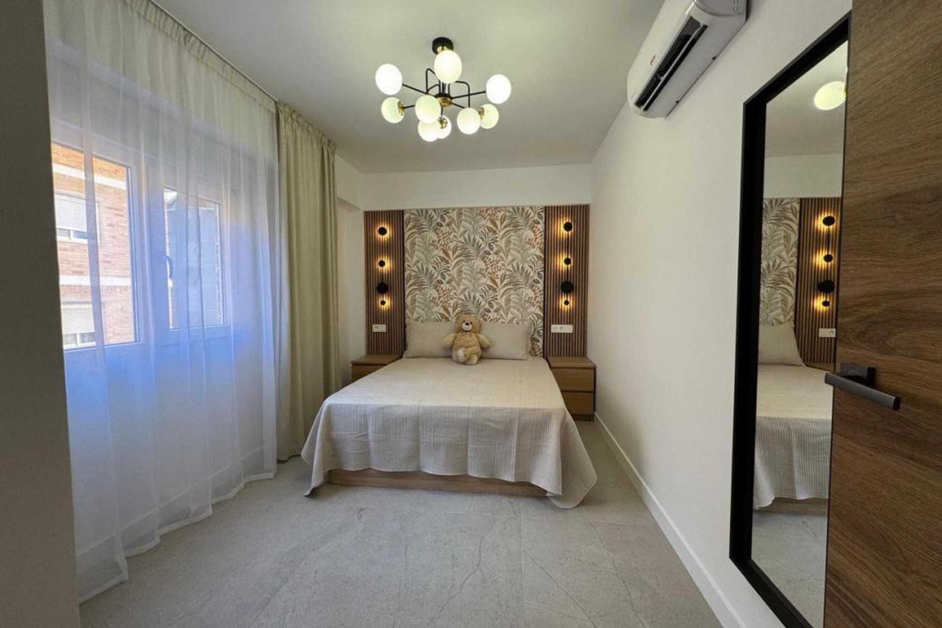 Herverkoop - Appartement  - Torrevieja - torrevieja