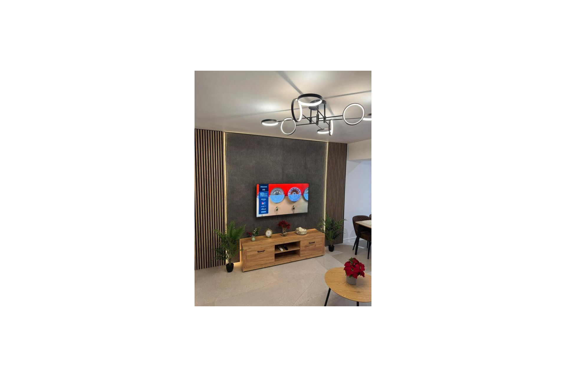 Herverkoop - Appartement  - Torrevieja - torrevieja