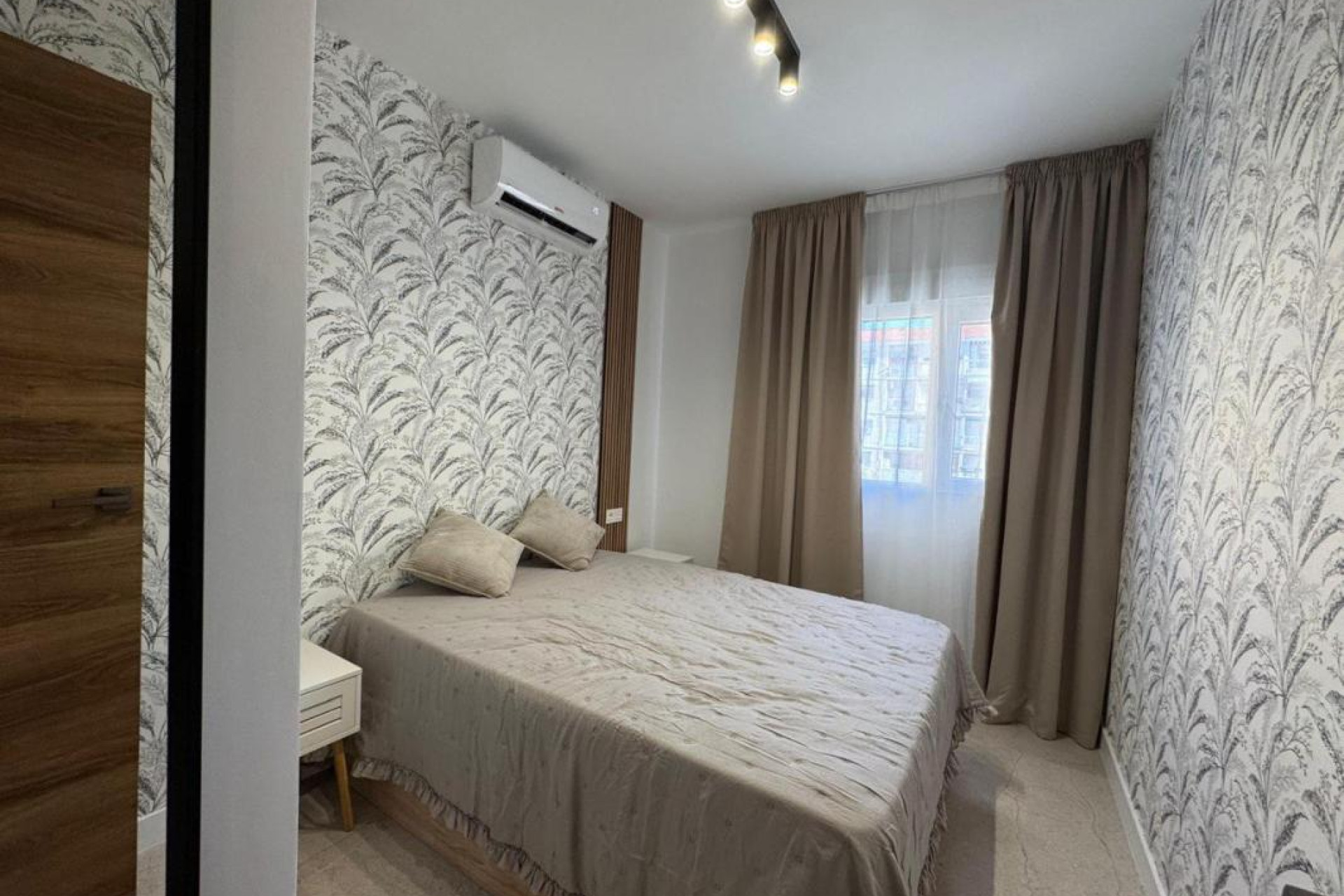 Herverkoop - Appartement  - Torrevieja - torrevieja