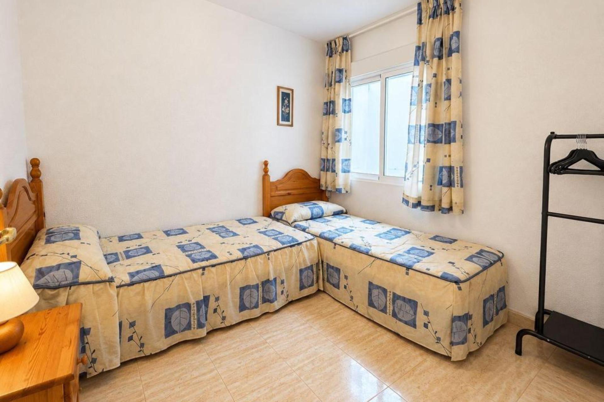 Herverkoop - Appartement  - Torrevieja - torrevieja