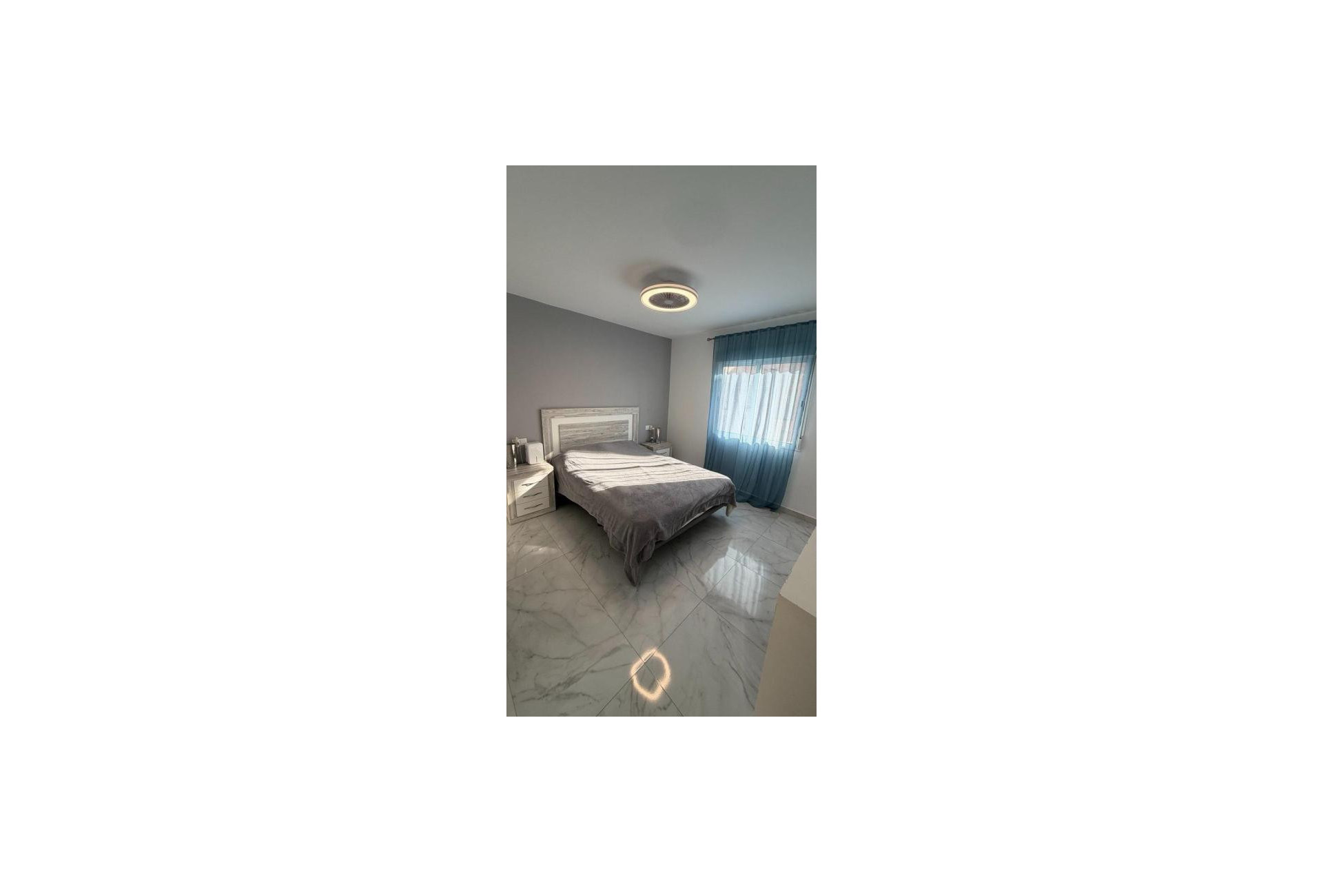 Herverkoop - Appartement  - Torrevieja - torrevieja