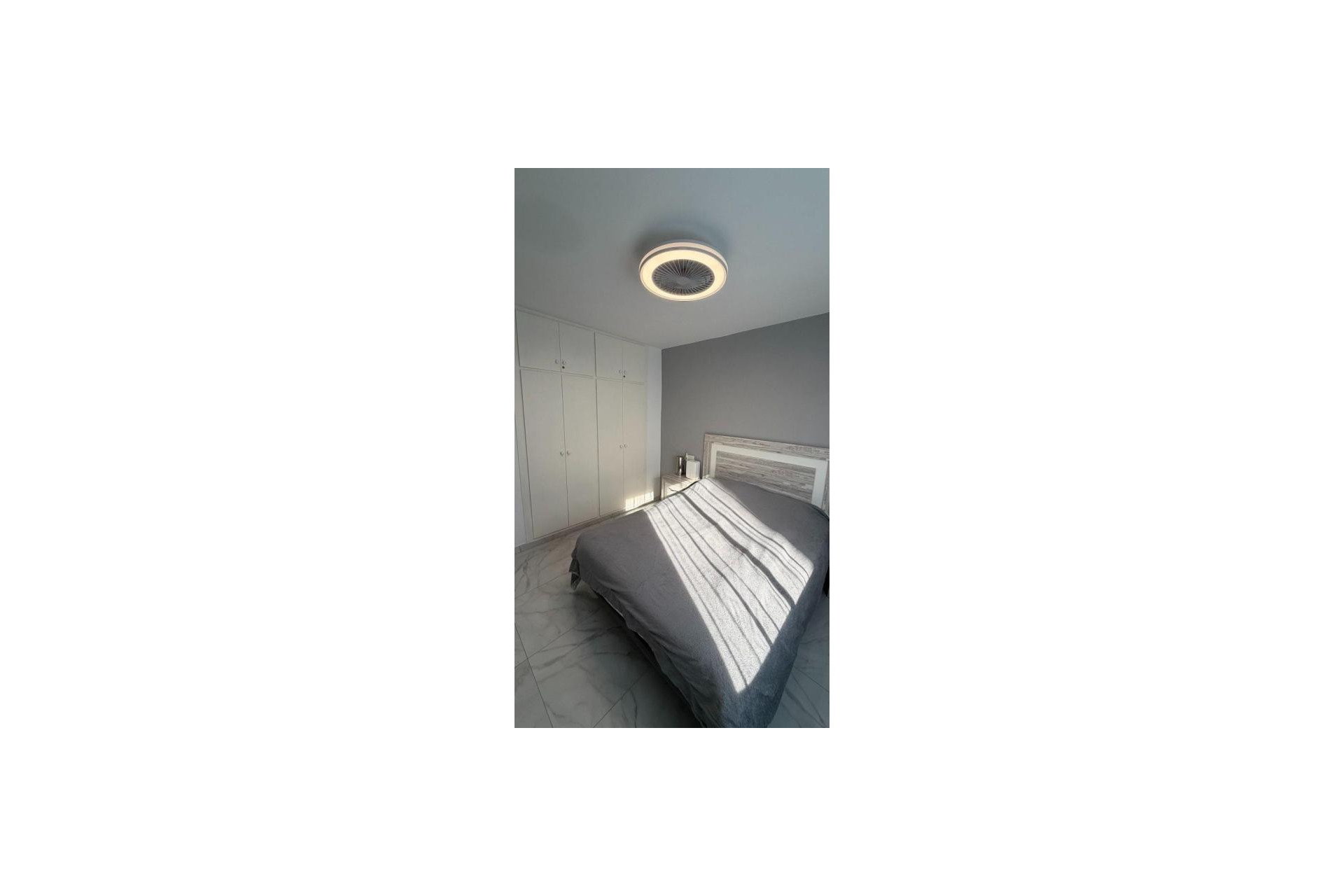 Herverkoop - Appartement  - Torrevieja - torrevieja