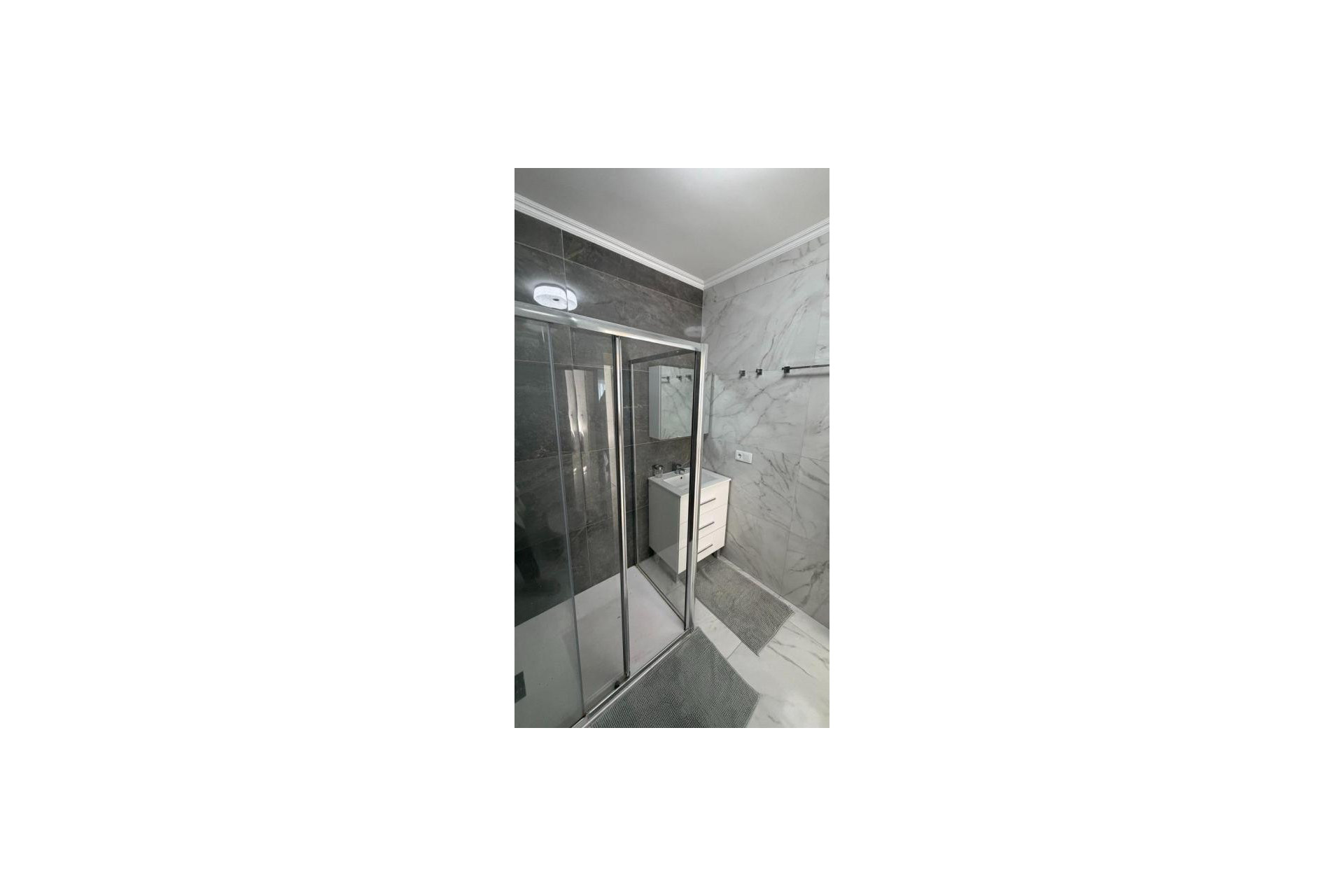 Herverkoop - Appartement  - Torrevieja - torrevieja