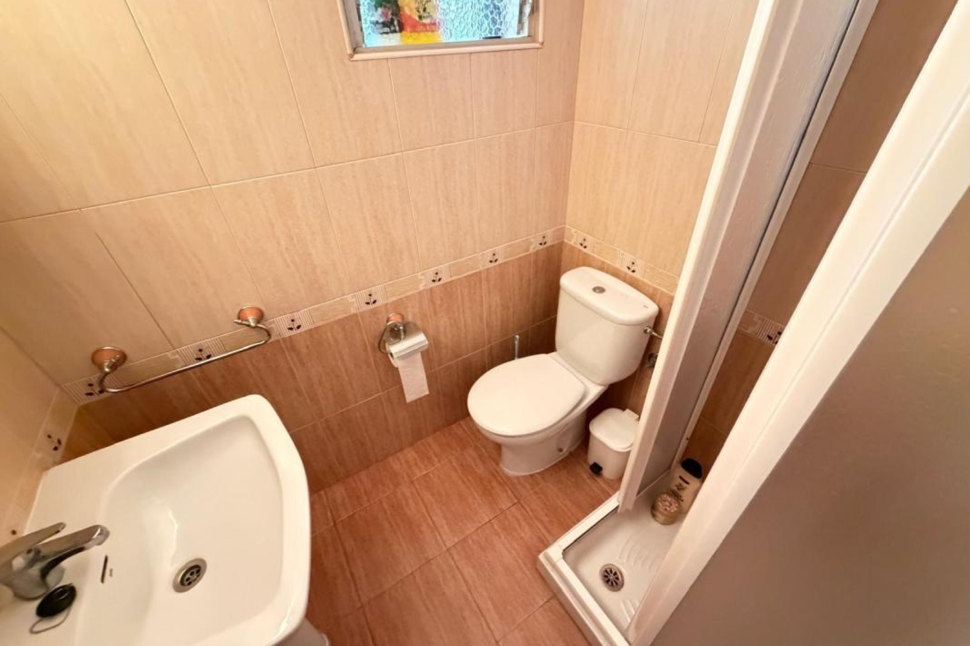 Herverkoop - Appartement  - Torrevieja - torrevieja