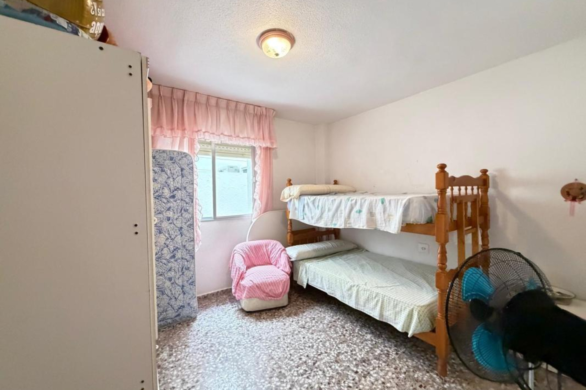 Herverkoop - Appartement  - Torrevieja - torrevieja