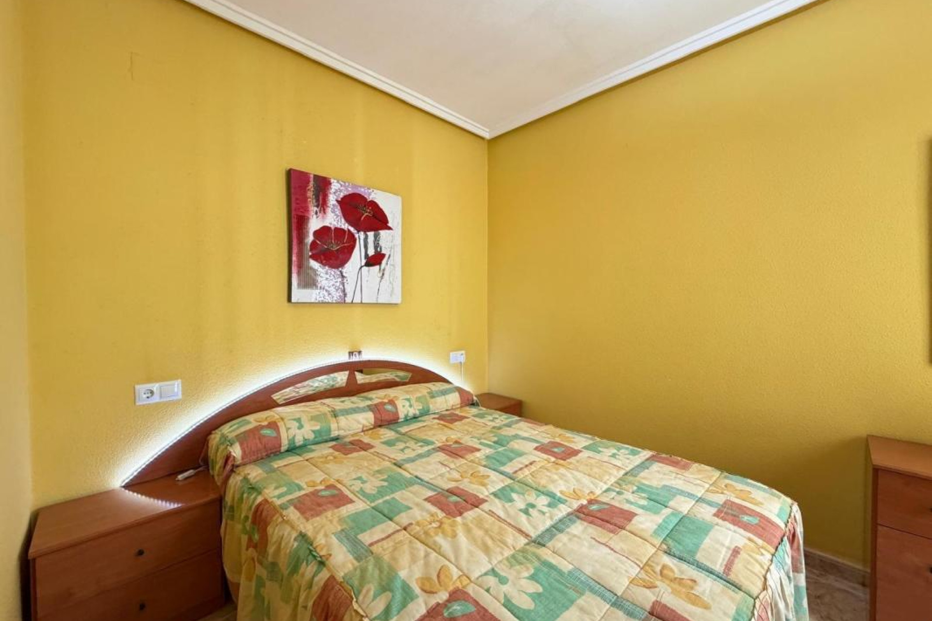 Herverkoop - Appartement  - Torrevieja - torrevieja