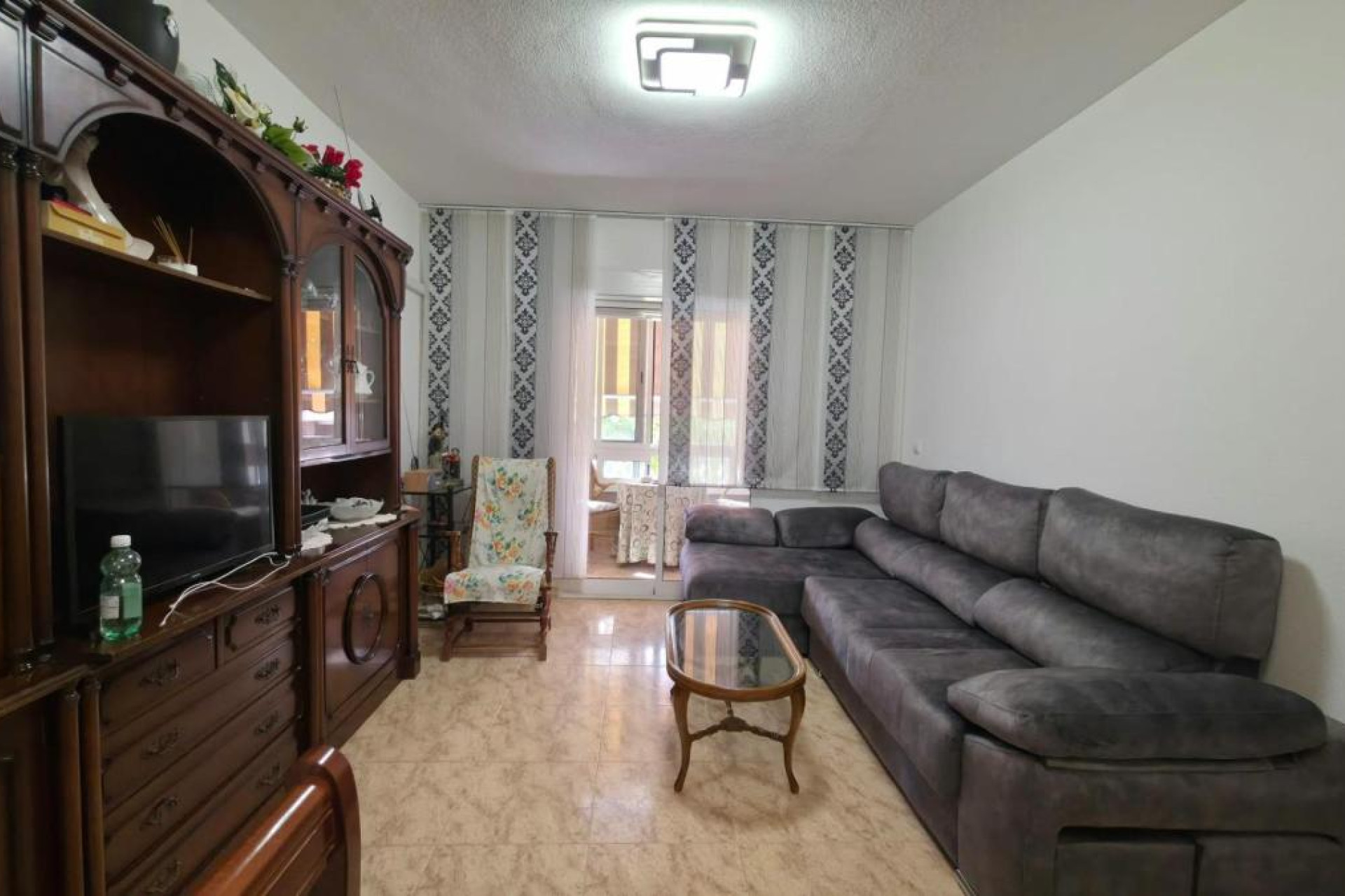 Herverkoop - Appartement  - Torrevieja - torrevieja
