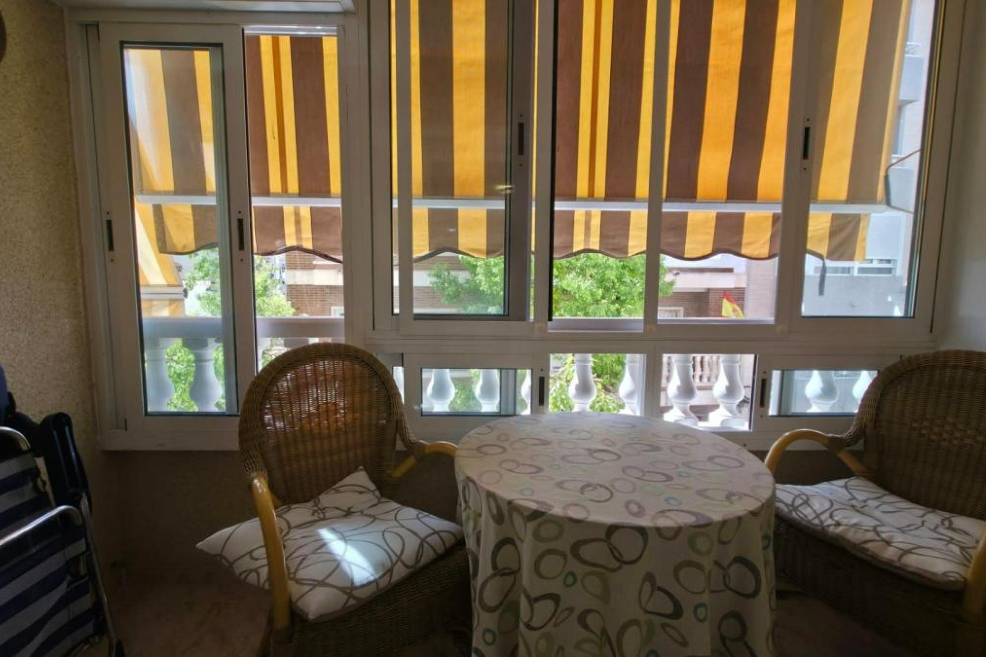 Herverkoop - Appartement  - Torrevieja - torrevieja