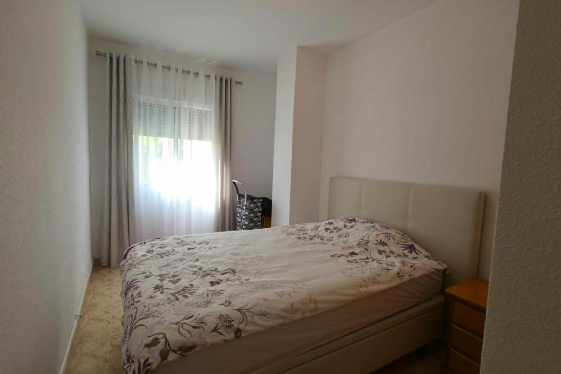 Herverkoop - Appartement  - Torrevieja - torrevieja