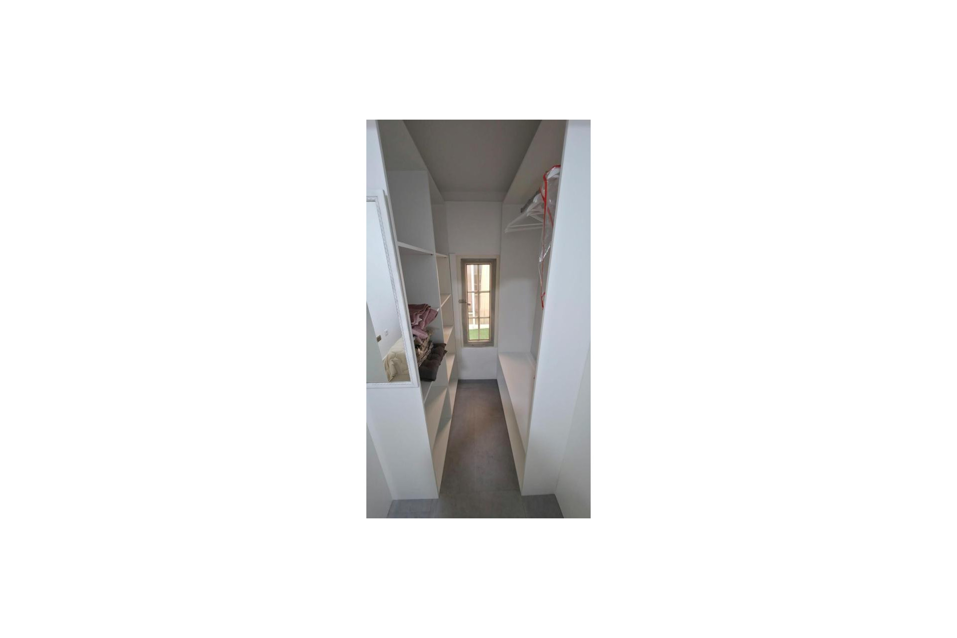 Herverkoop - Appartement  - Torrevieja - torrevieja