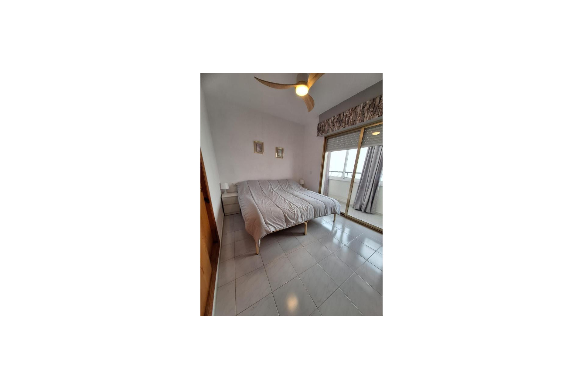 Herverkoop - Appartement  - Torrevieja - torrevieja