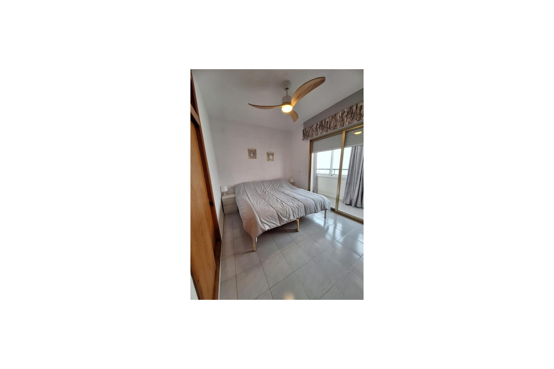 Herverkoop - Appartement  - Torrevieja - torrevieja