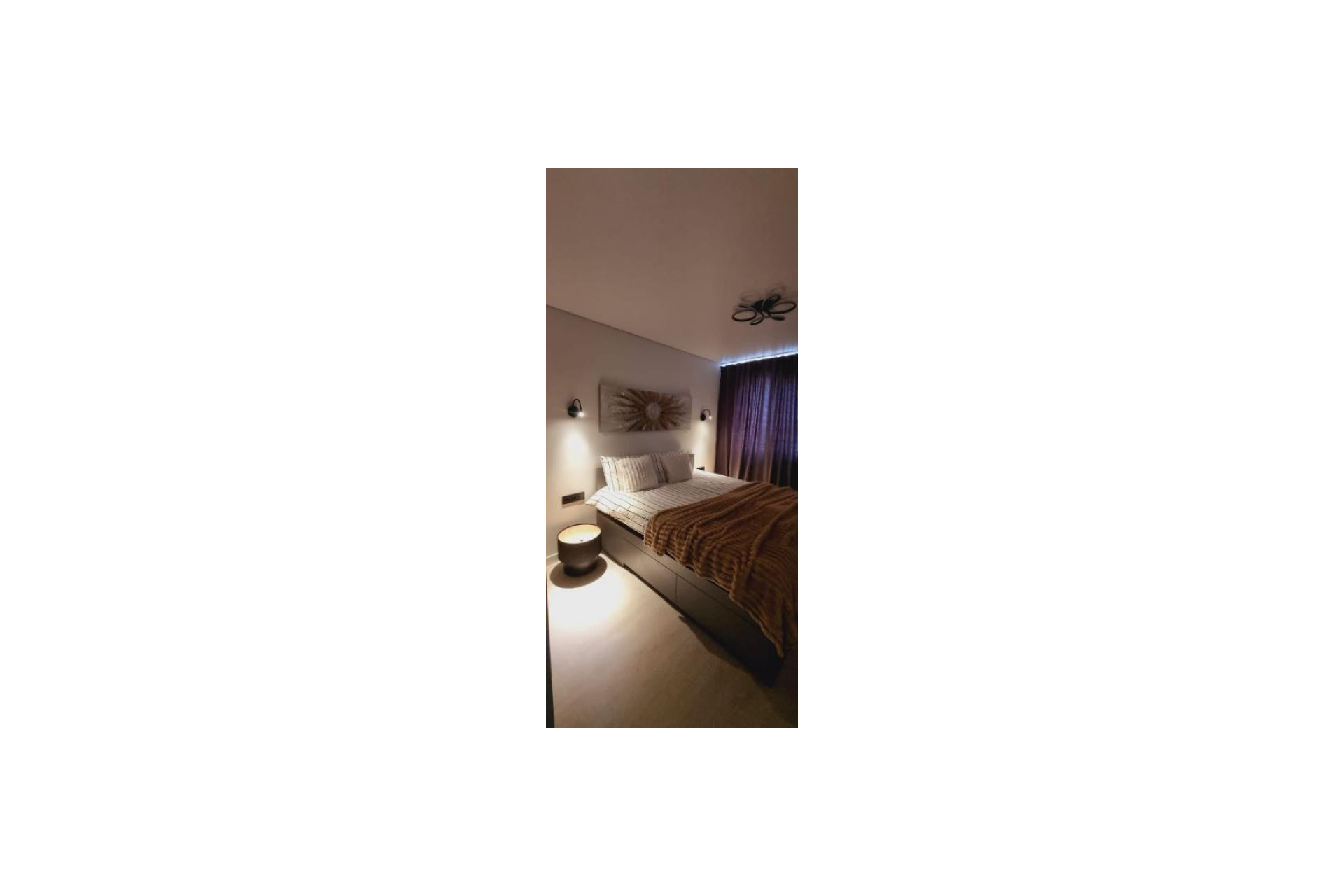 Herverkoop - Appartement  - Torrevieja - torrevieja