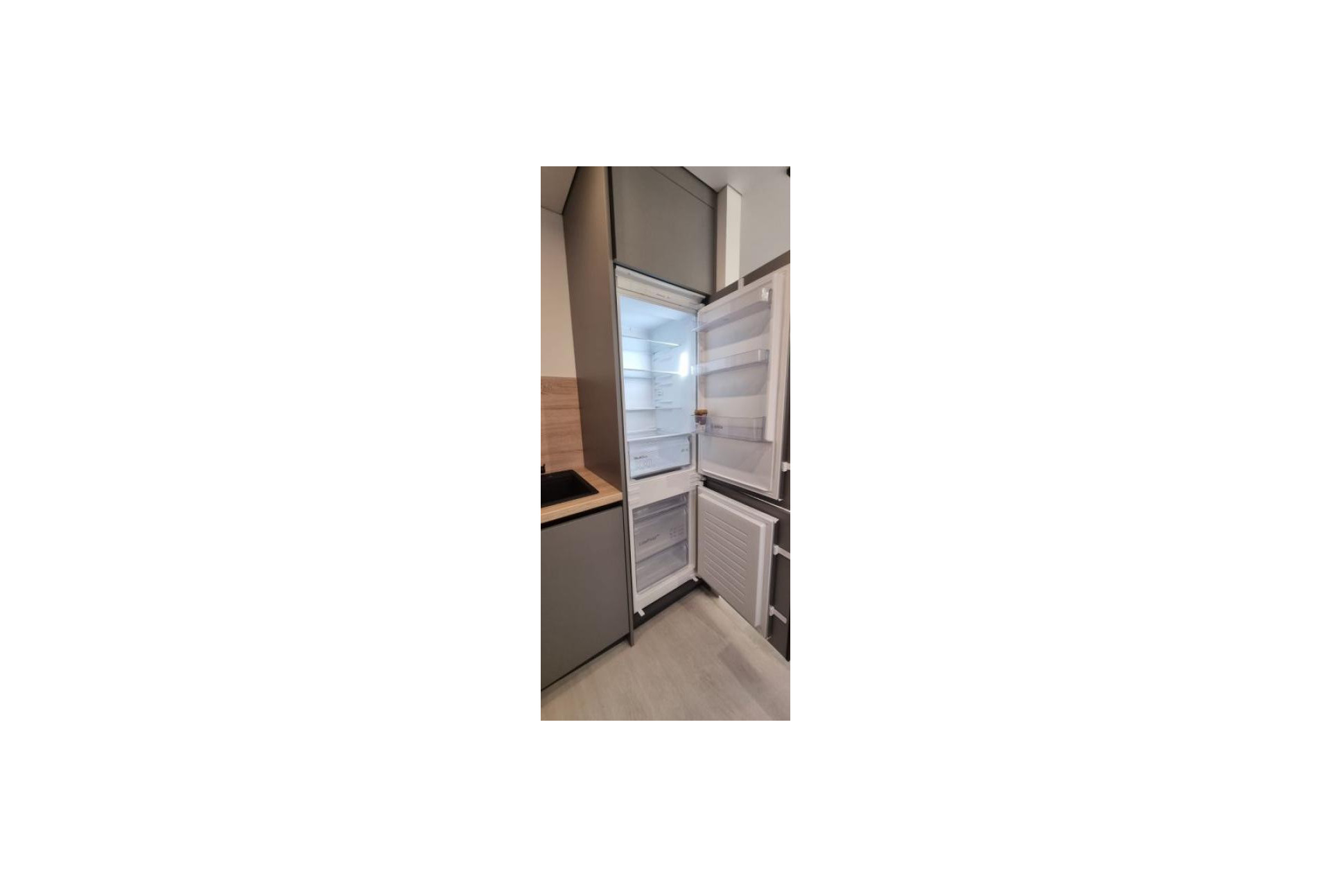 Herverkoop - Appartement  - Torrevieja - torrevieja
