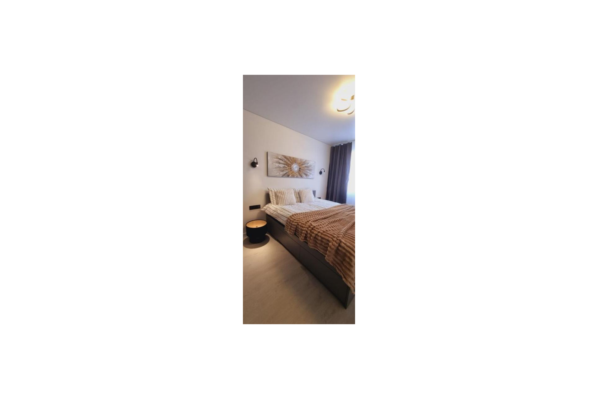 Herverkoop - Appartement  - Torrevieja - torrevieja