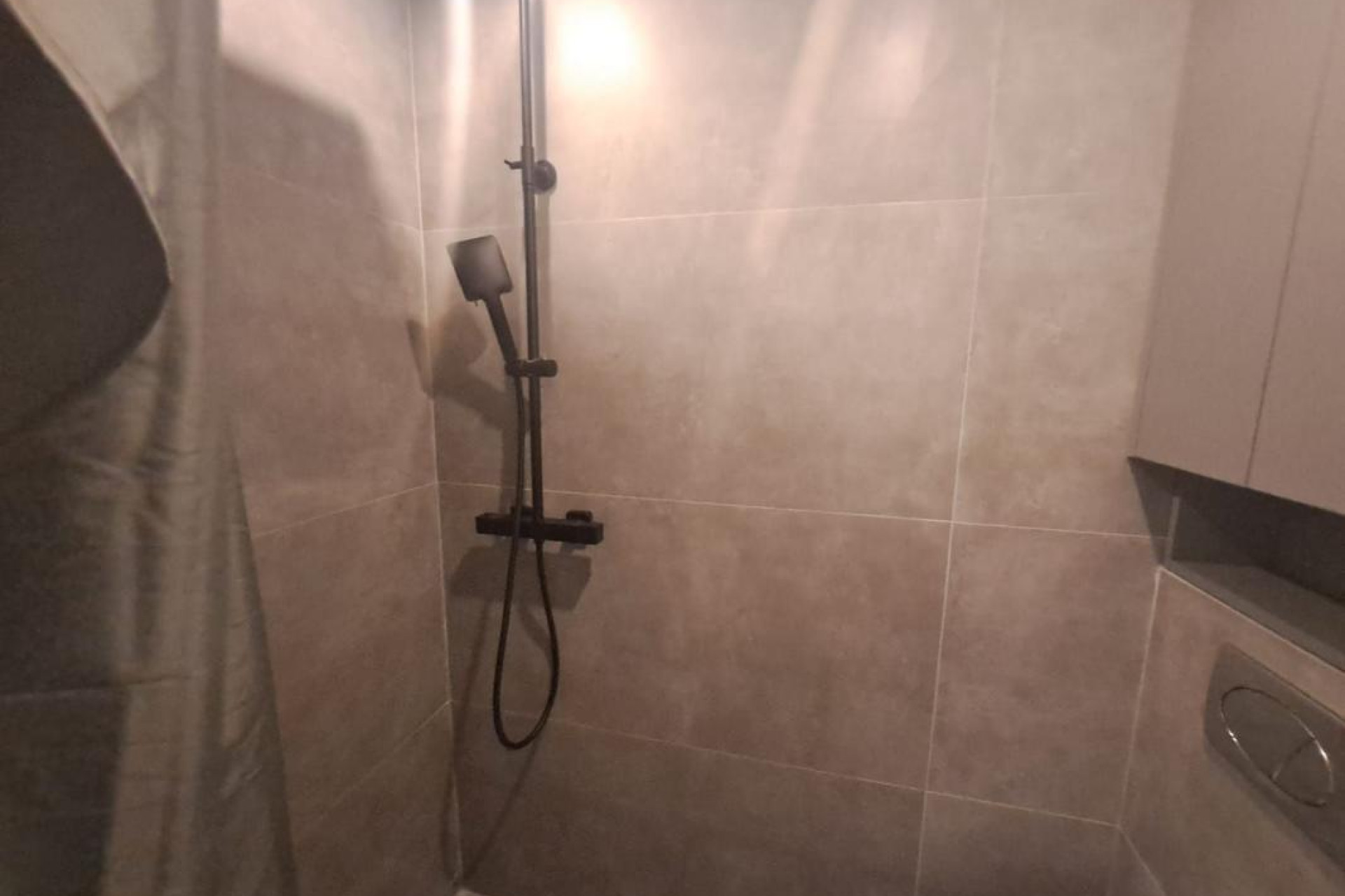 Herverkoop - Appartement  - Torrevieja - torrevieja