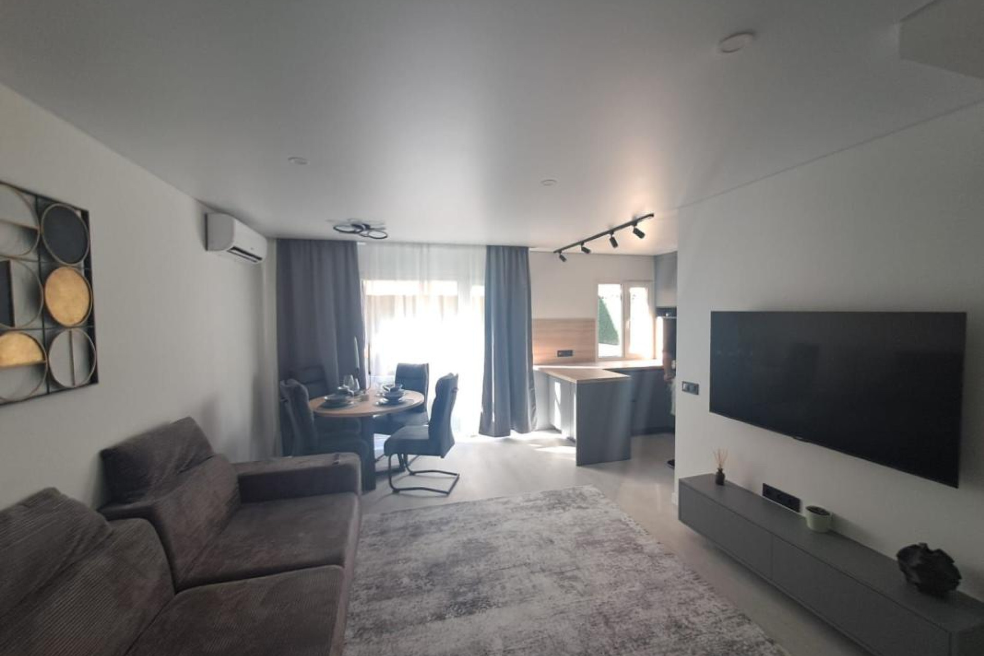 Herverkoop - Appartement  - Torrevieja - torrevieja