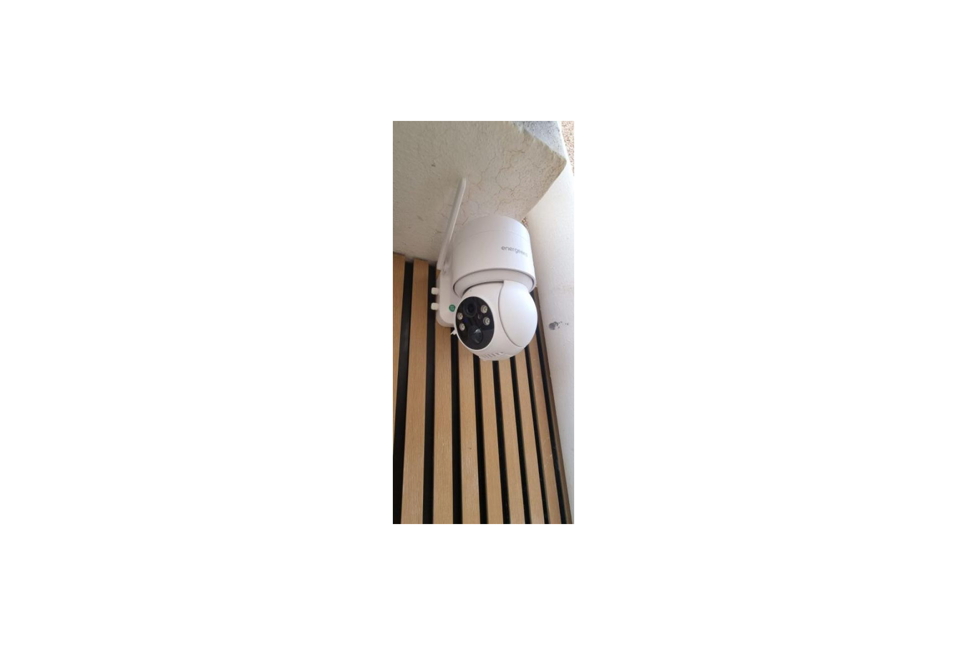 Herverkoop - Appartement  - Torrevieja - torrevieja