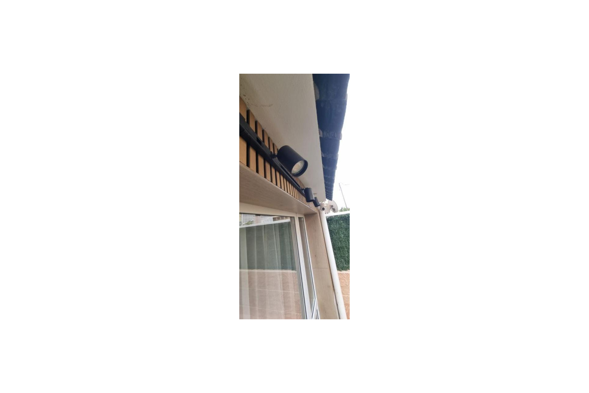 Herverkoop - Appartement  - Torrevieja - torrevieja