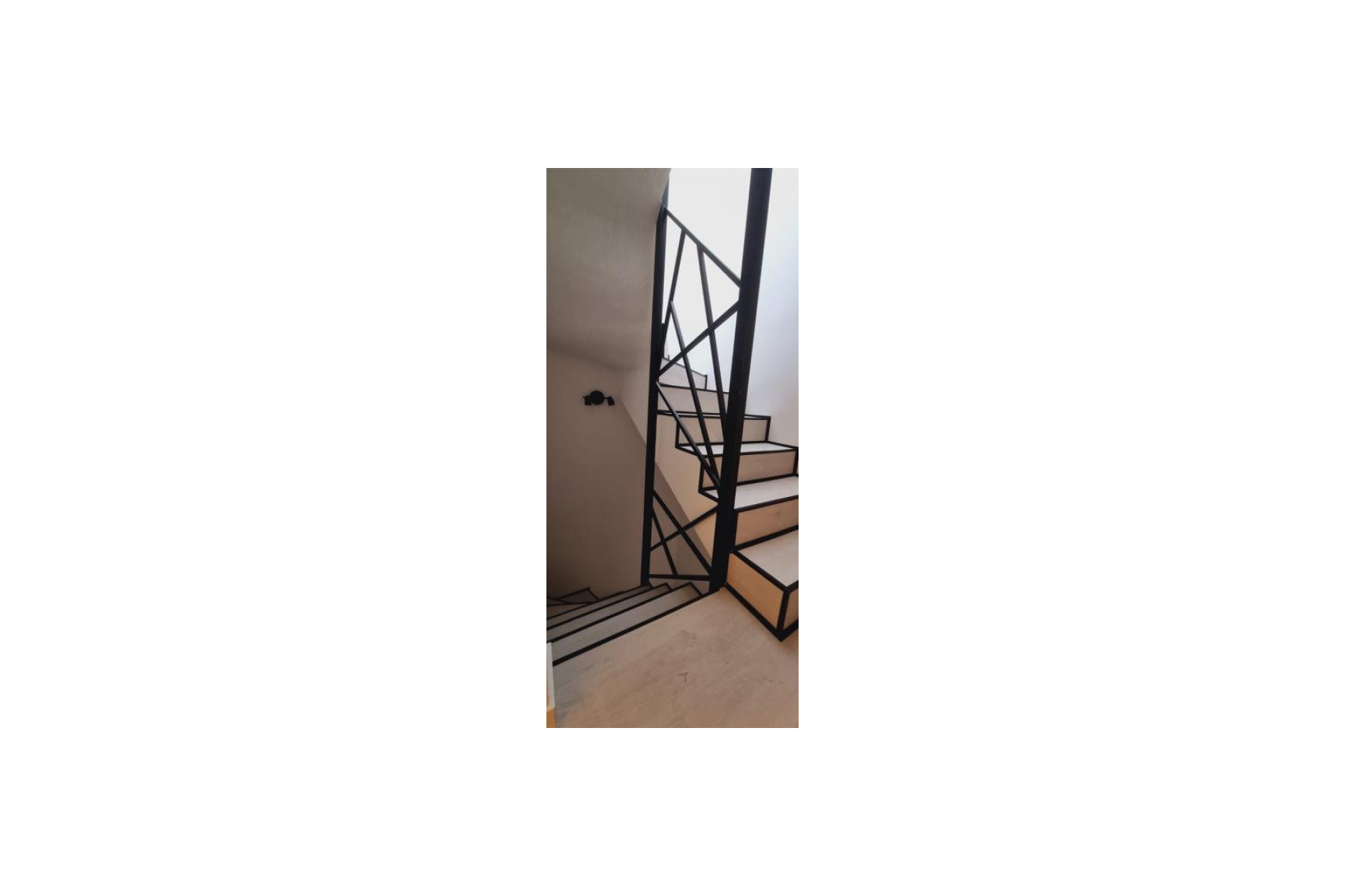 Herverkoop - Appartement  - Torrevieja - torrevieja