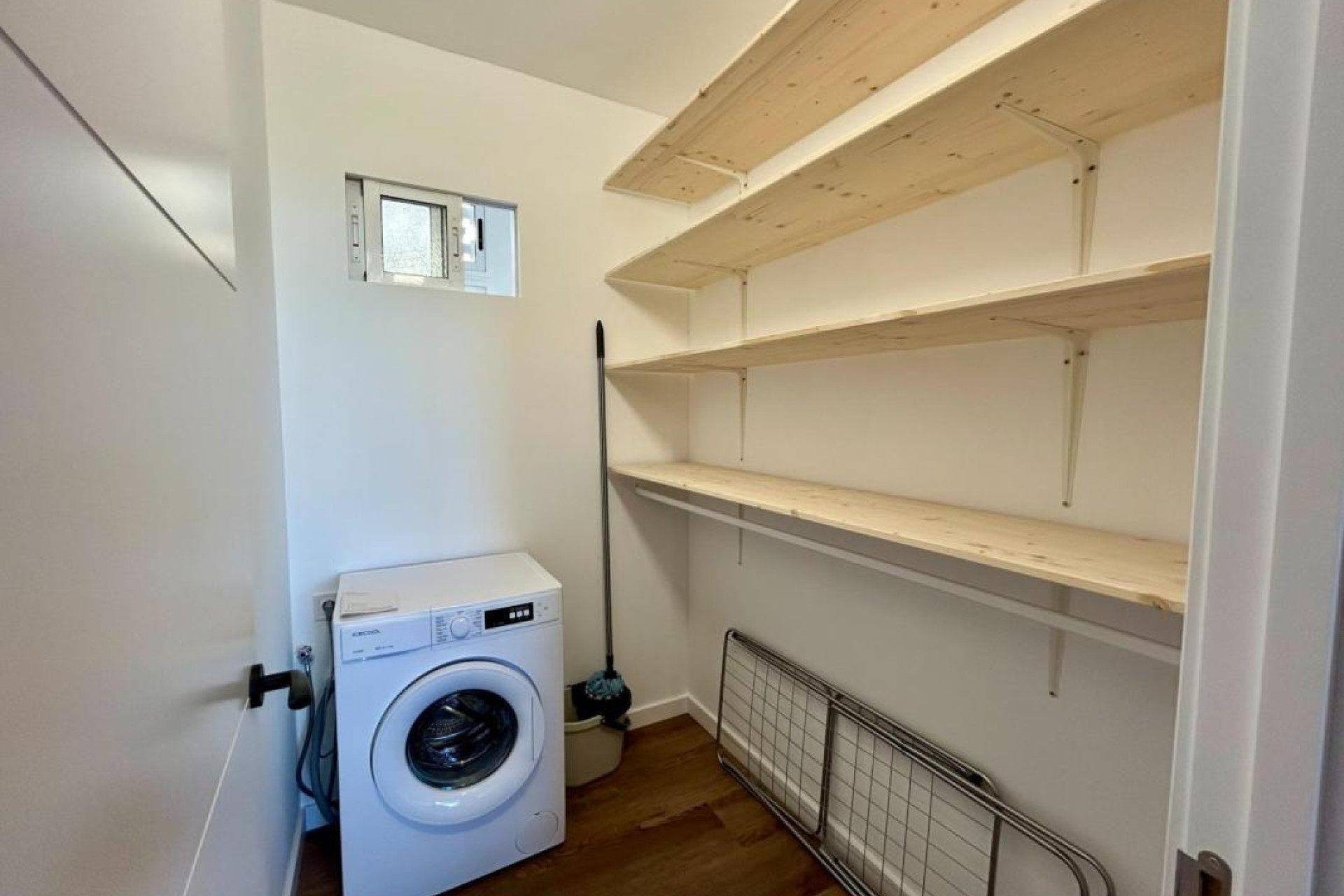 Herverkoop - Appartement  - Torrevieja - torrevieja