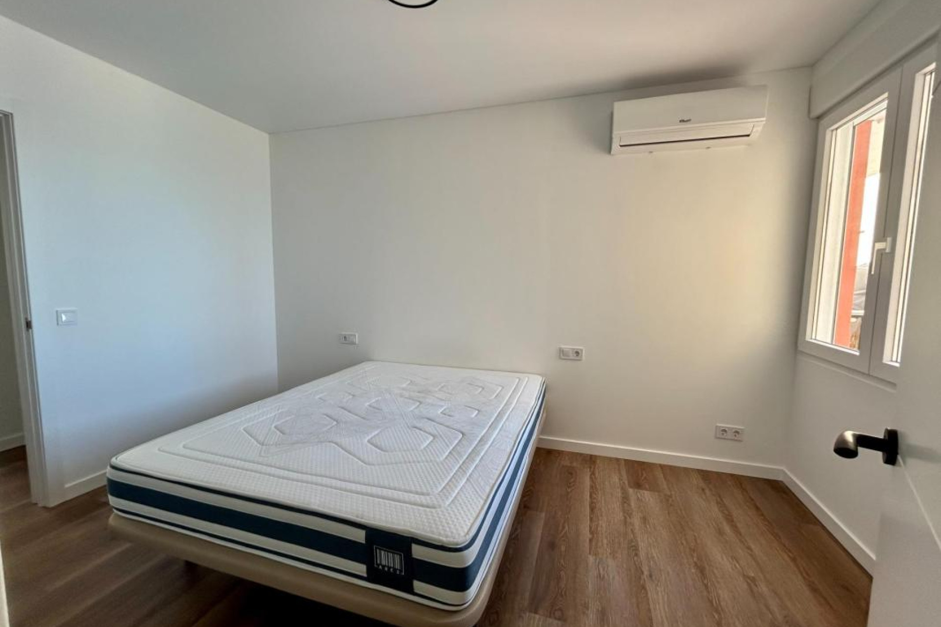 Herverkoop - Appartement  - Torrevieja - torrevieja