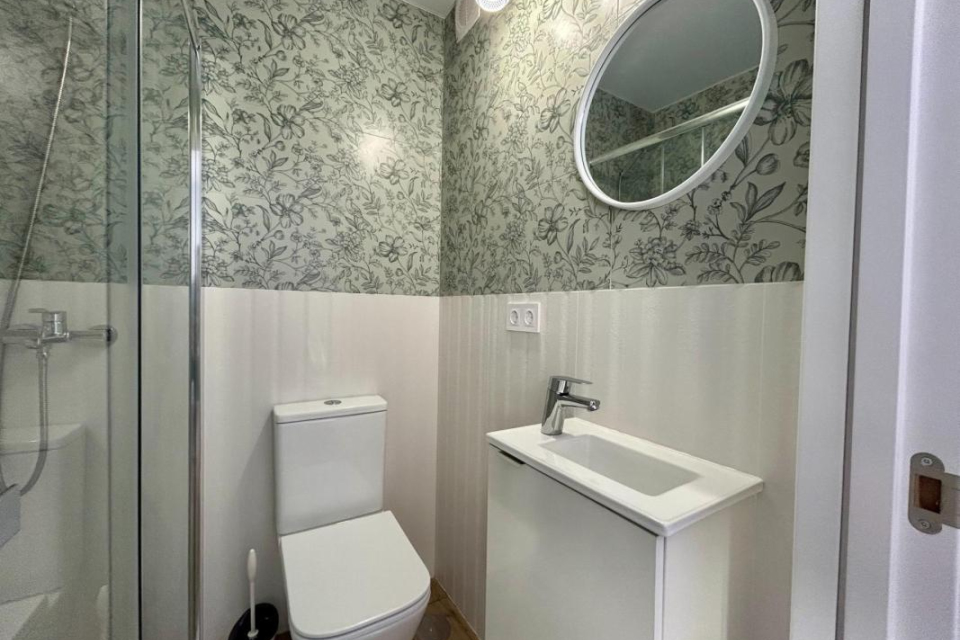 Herverkoop - Appartement  - Torrevieja - torrevieja