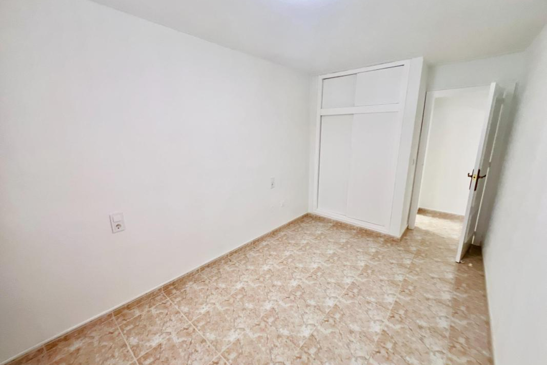 Herverkoop - Appartement  - Torrevieja - torrevieja