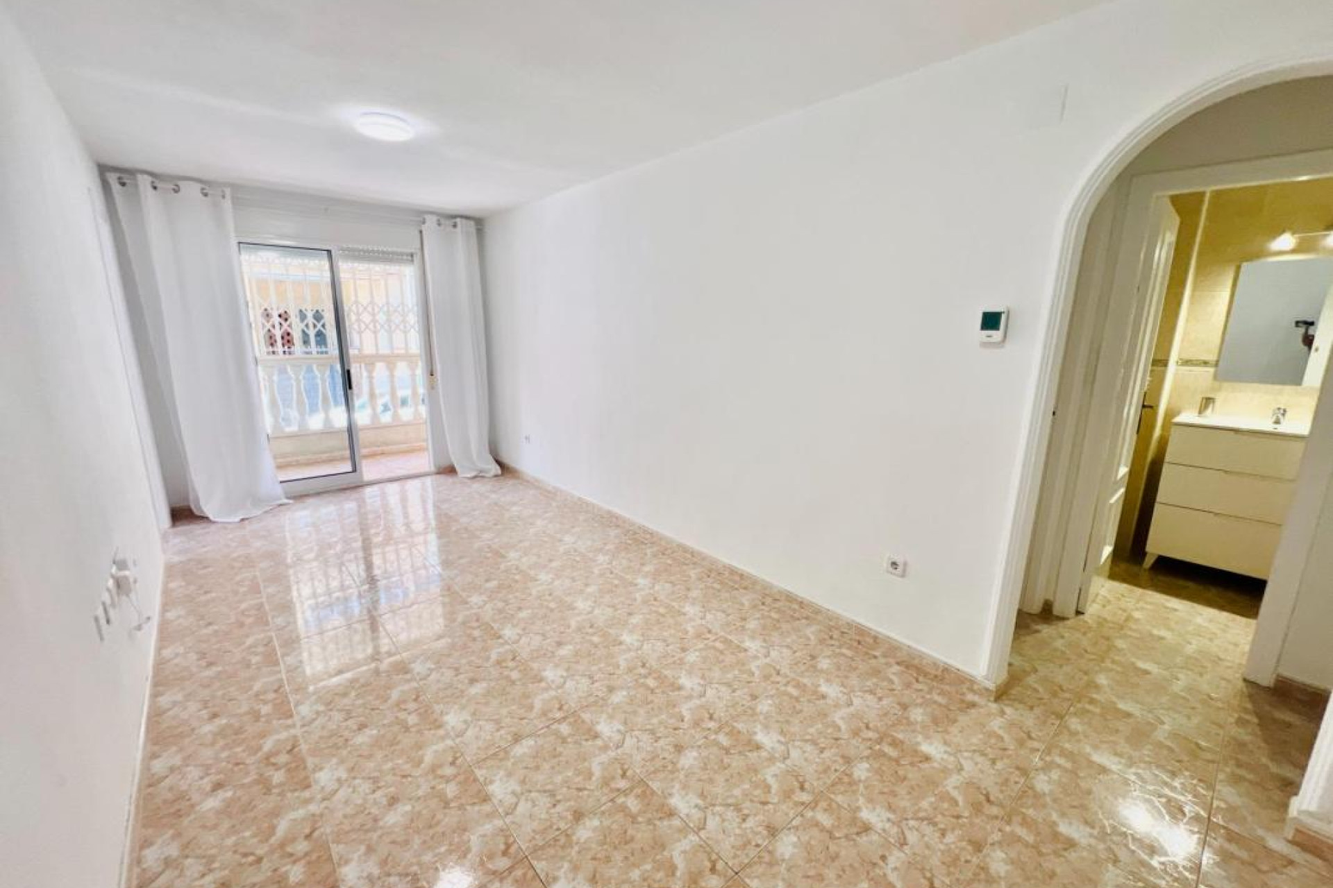 Herverkoop - Appartement  - Torrevieja - torrevieja