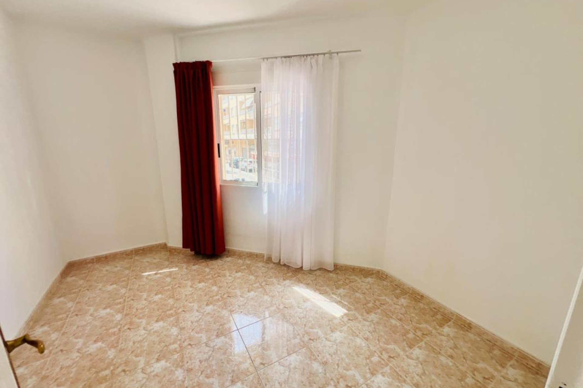 Herverkoop - Appartement  - Torrevieja - torrevieja