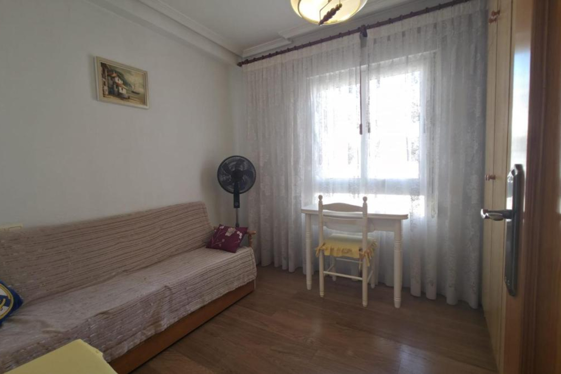 Herverkoop - Appartement  - Torrevieja - torrevieja