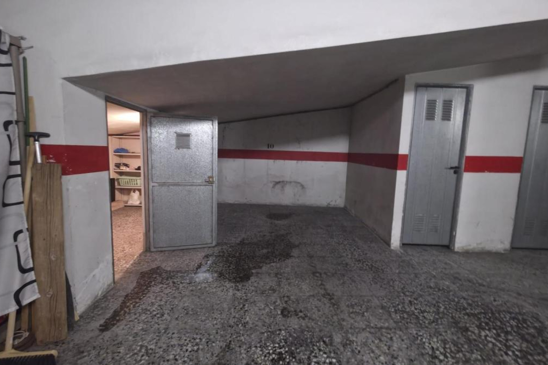 Herverkoop - Appartement  - Torrevieja - torrevieja