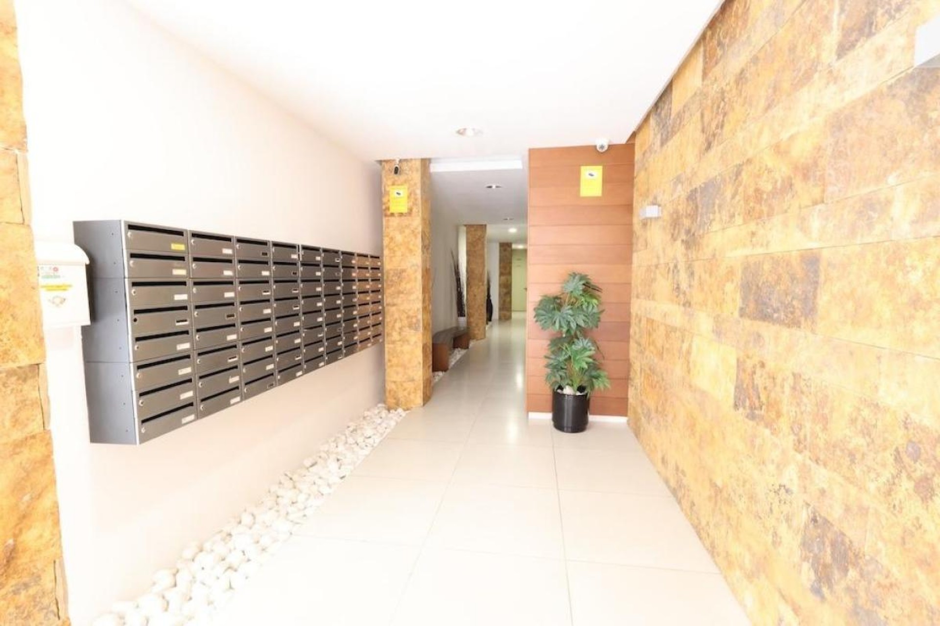 Herverkoop - Appartement  - Torrevieja - torrevieja