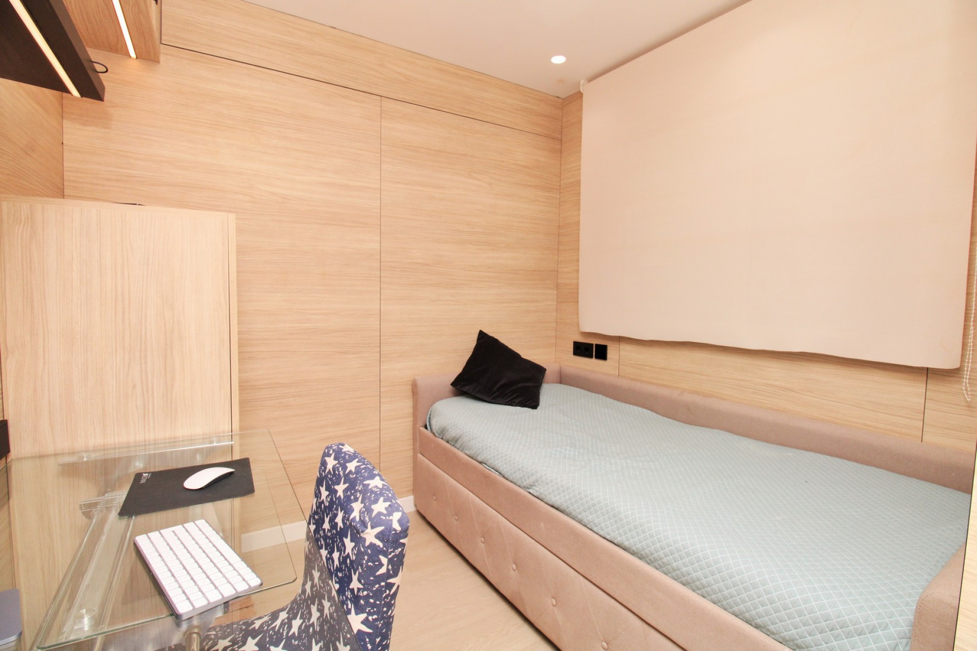 Herverkoop - Appartement  - Torrevieja