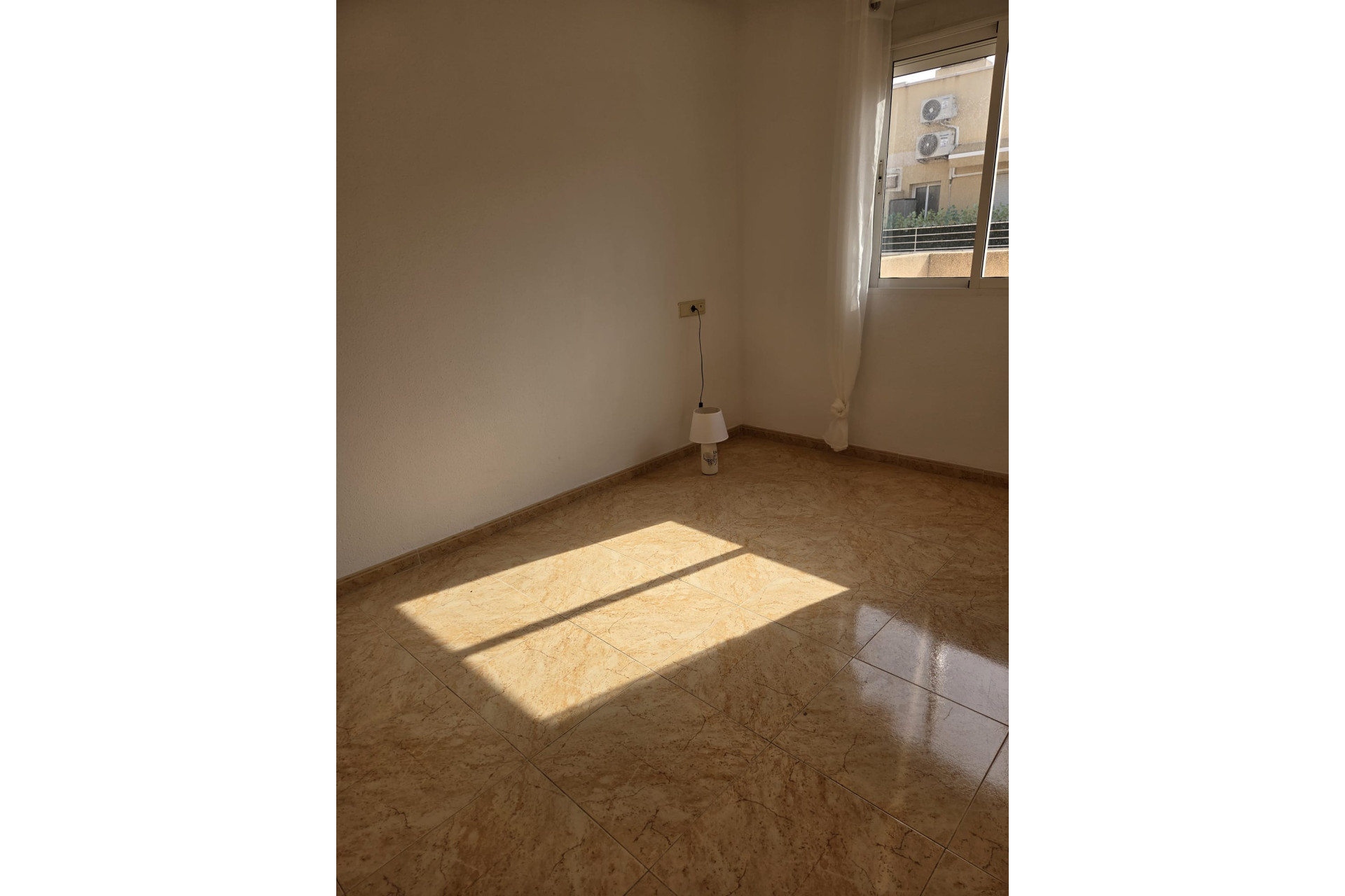 Herverkoop - Appartement  - Torrevieja