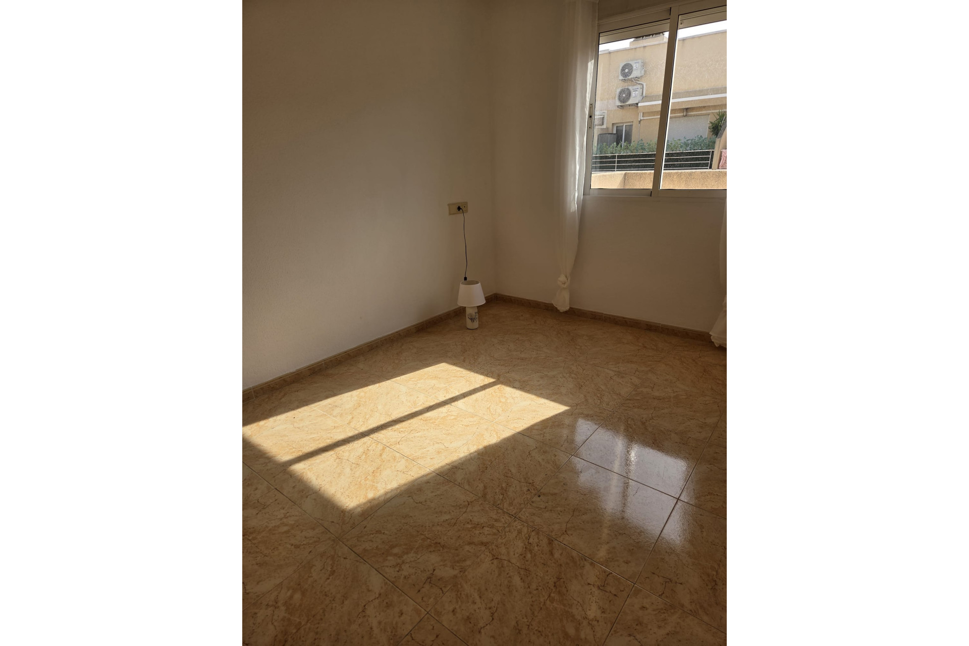 Herverkoop - Appartement  - Torrevieja
