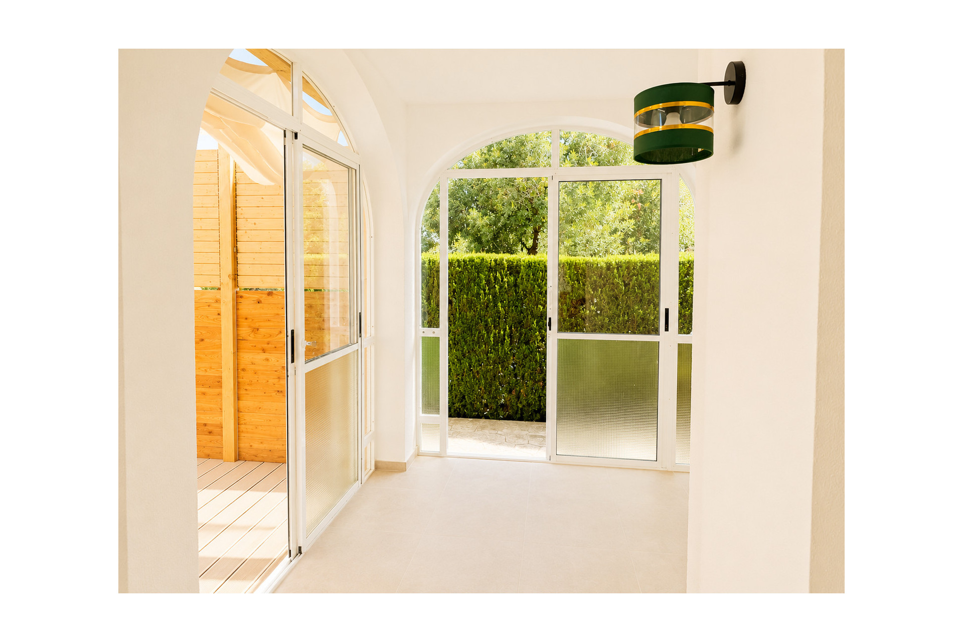 Herverkoop - Appartement - Torrevieja