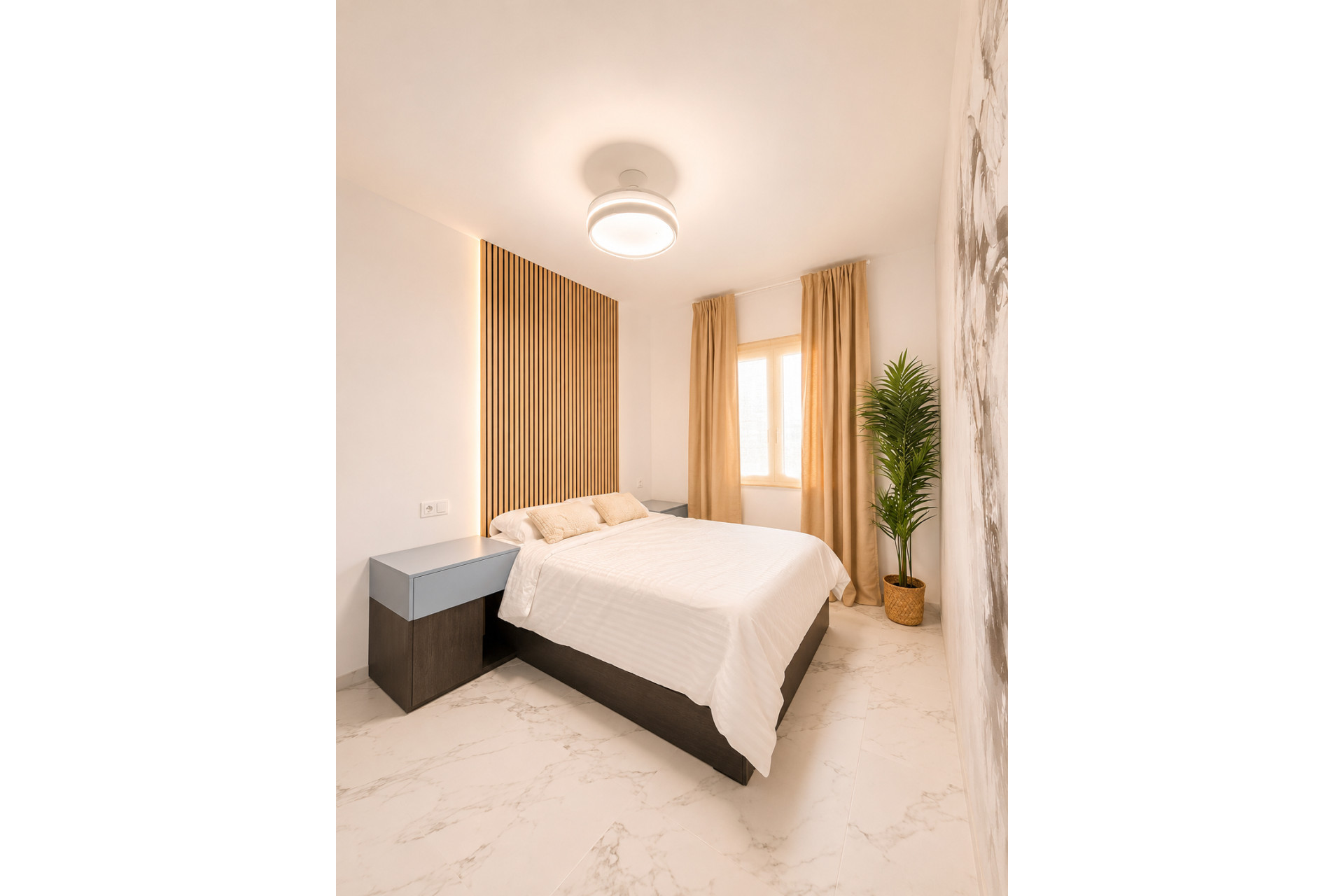 Herverkoop - Appartement - Torrevieja