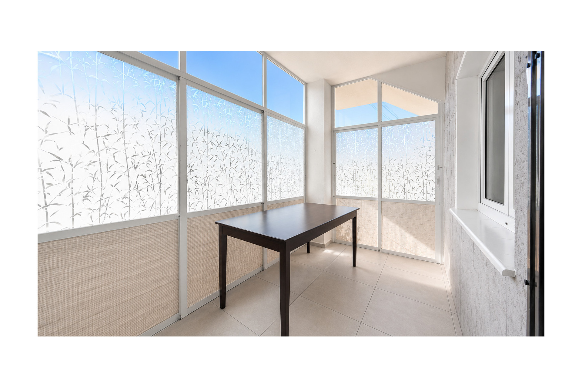 Herverkoop - Appartement - Torrevieja