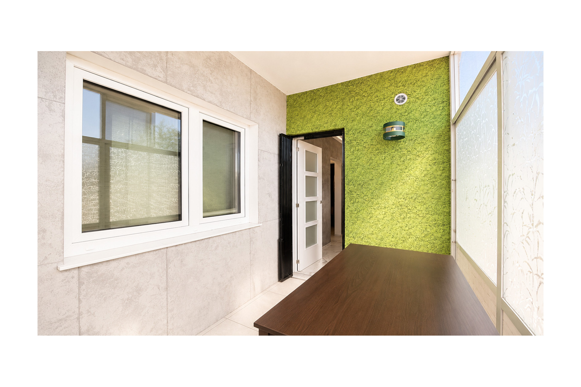 Herverkoop - Appartement - Torrevieja