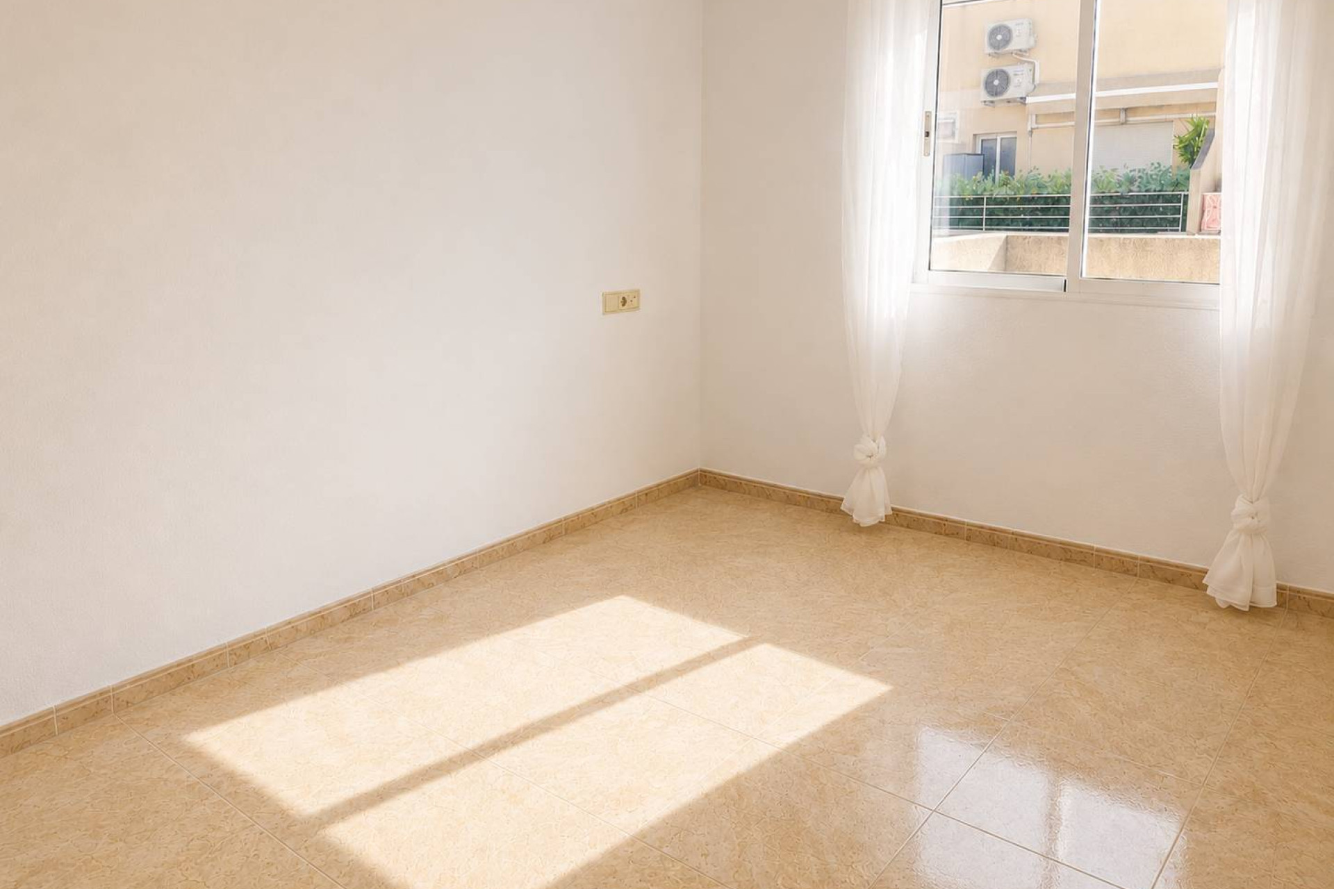 Herverkoop - Appartement  - Torrevieja